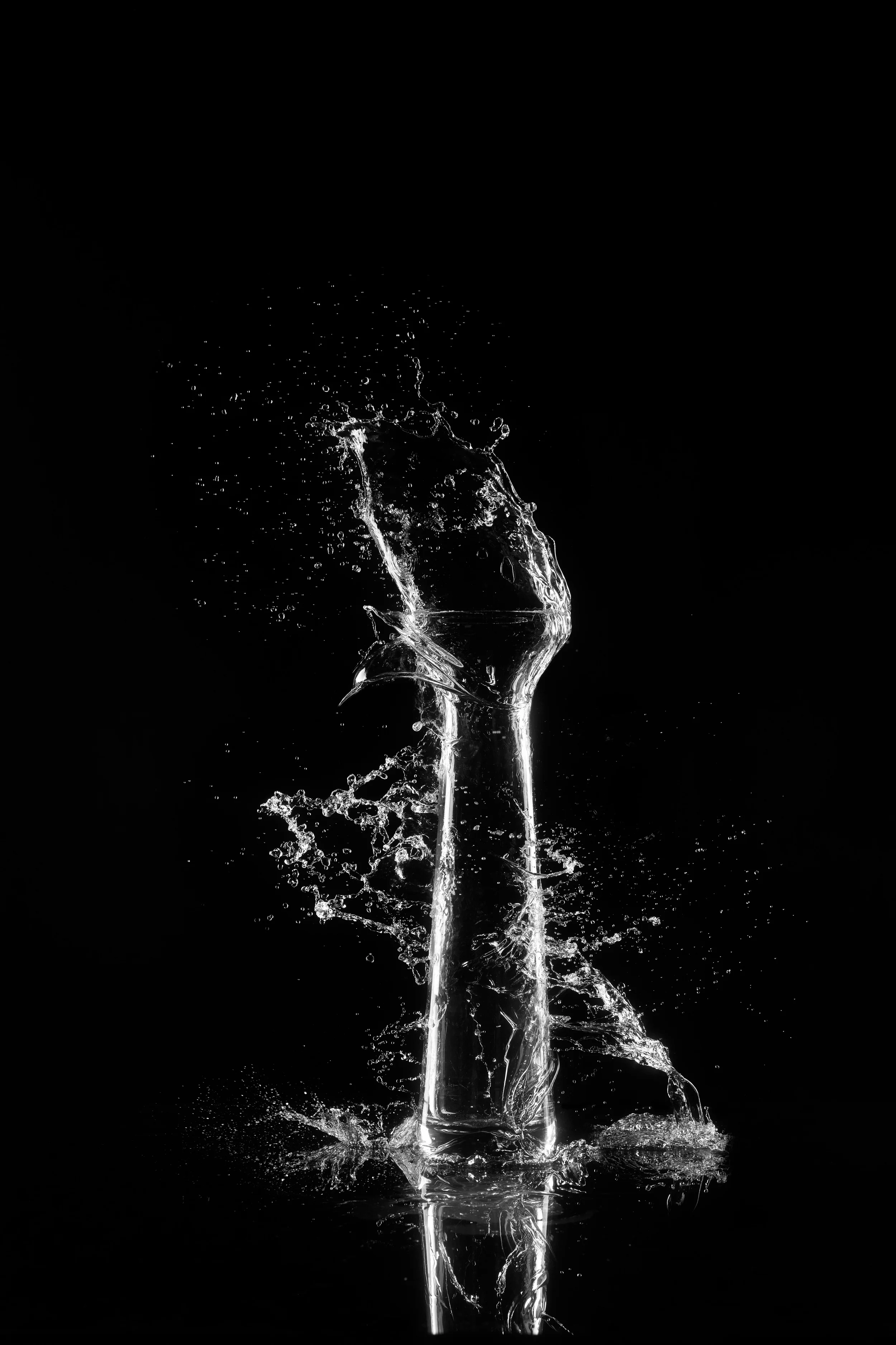 SPLASH-CREATIVE-28947-copy.jpg