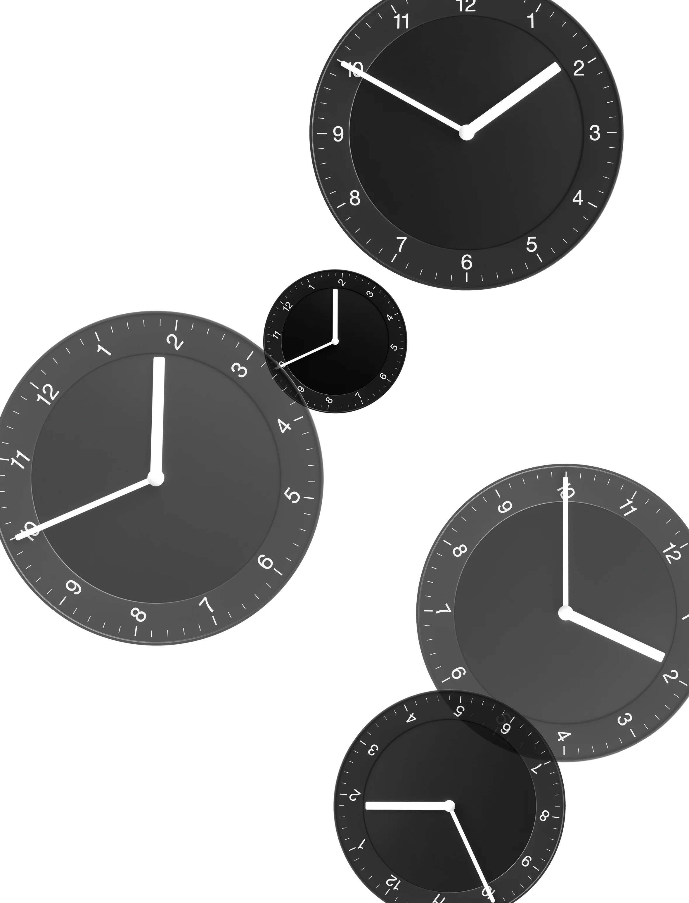 Clock-copy-2.jpg