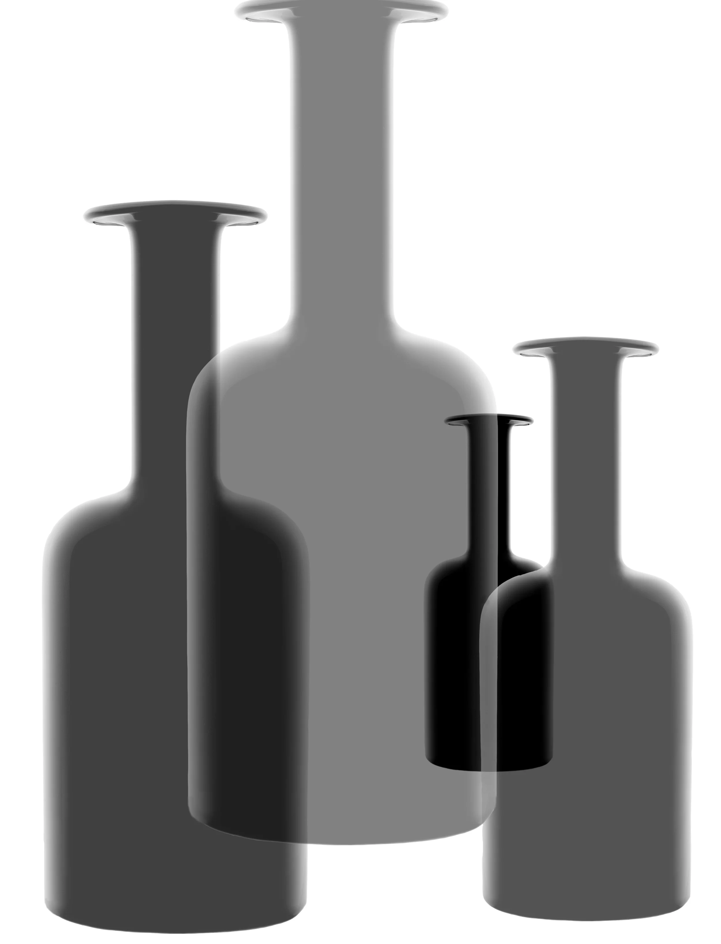 Holmegaard-Vase-copy.jpg