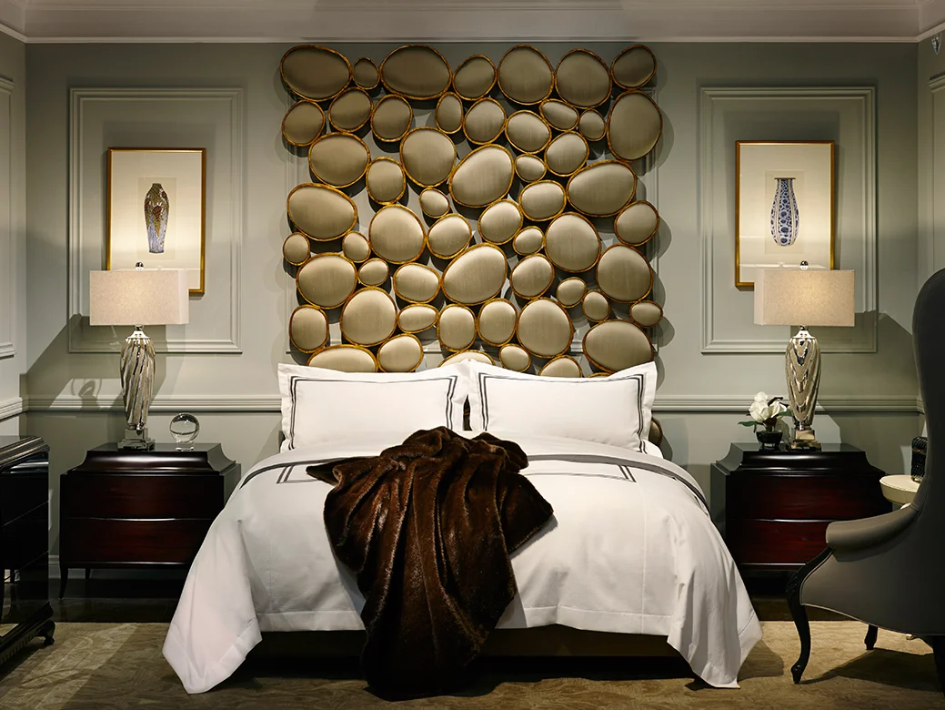 BEDROOM-2-copy.jpg