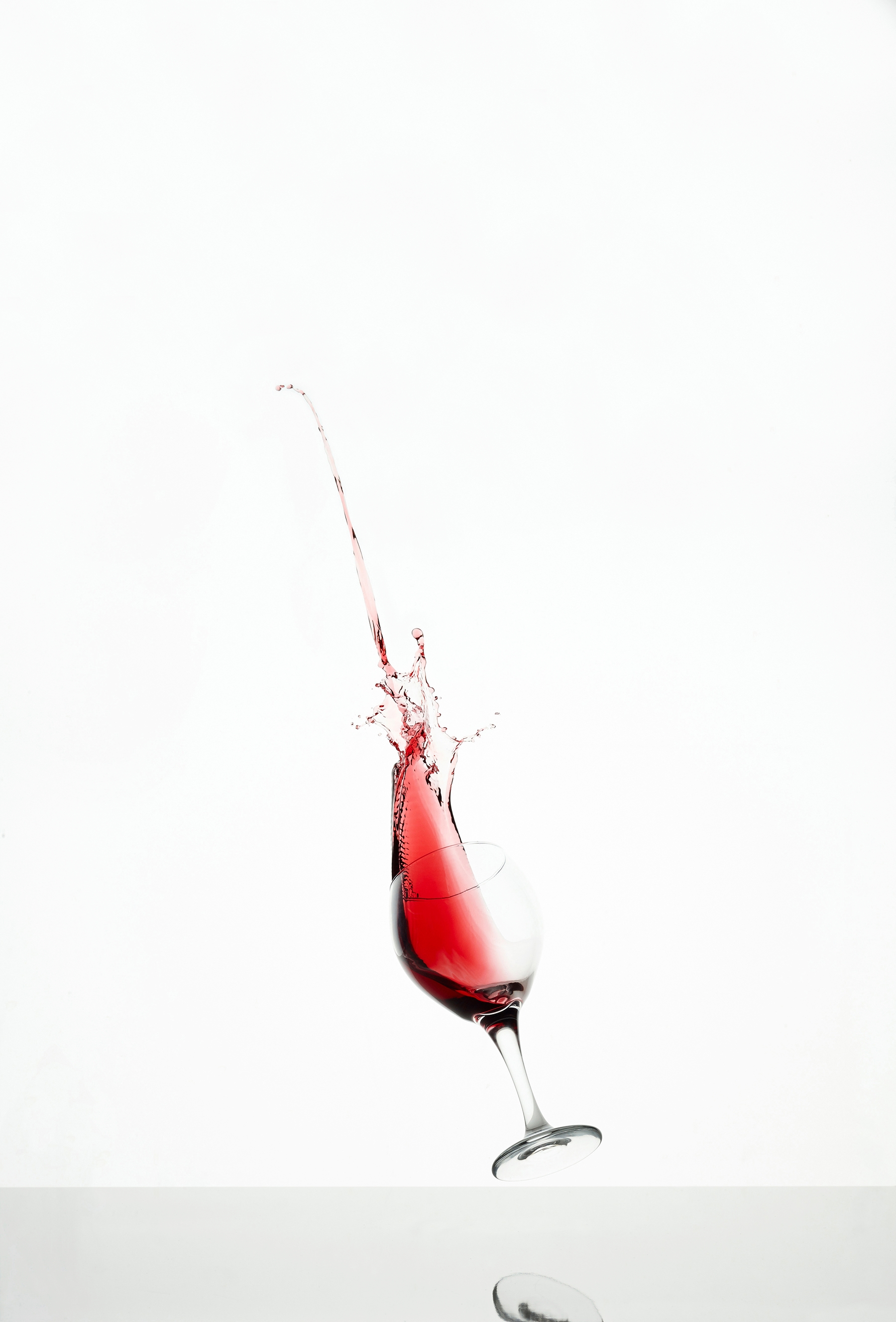 SPLASH-CREATIVE-26469-copy.jpg