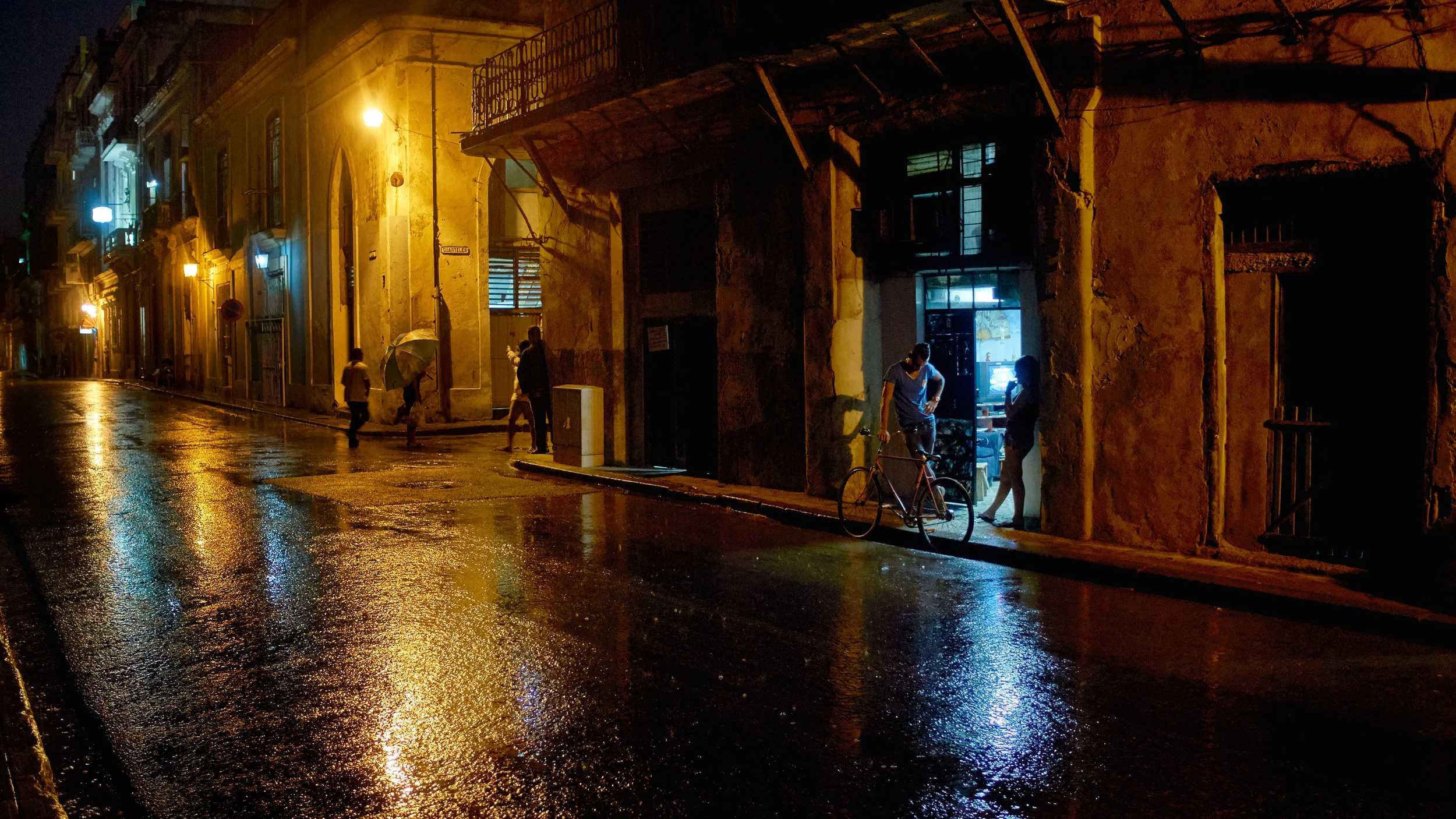P3201738-copy-2.jpg