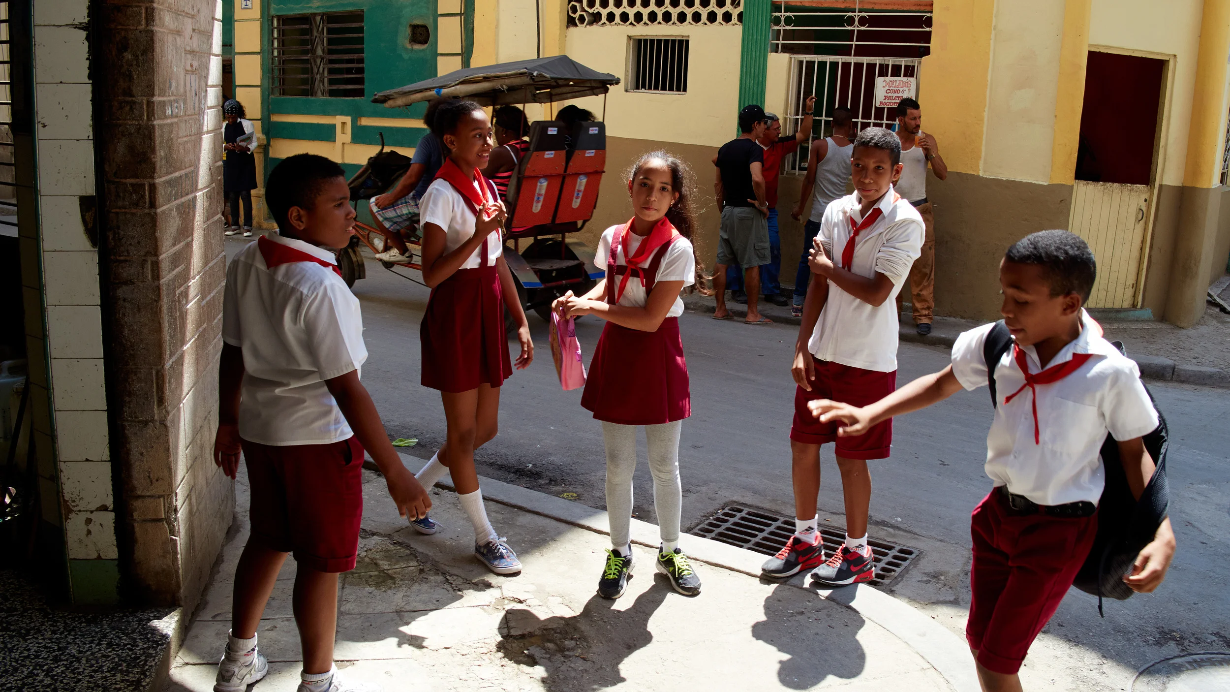 P3241007-copy-2.jpg