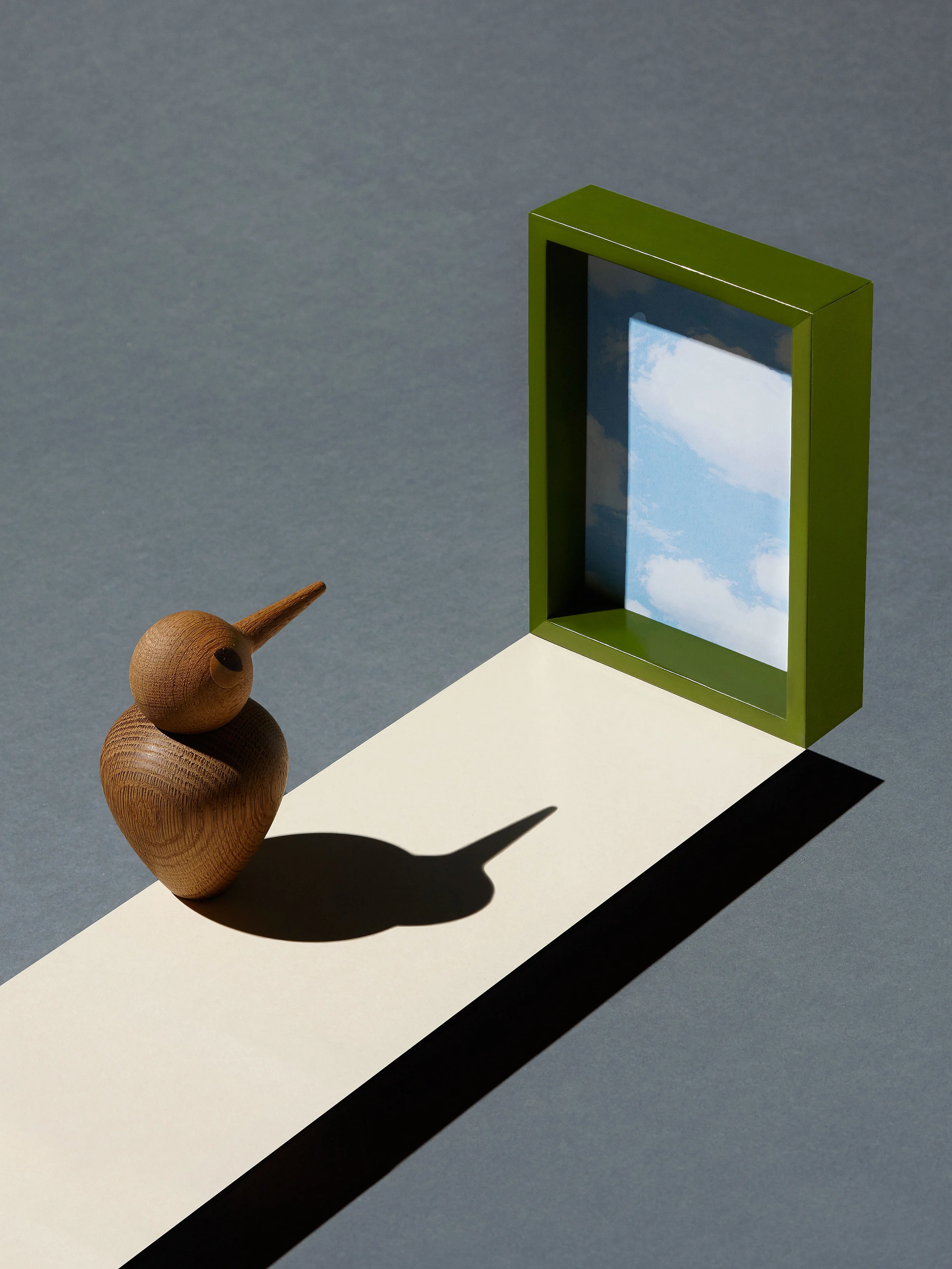 Bird-&-Frame-overall---------------18037-copy-2.jpg