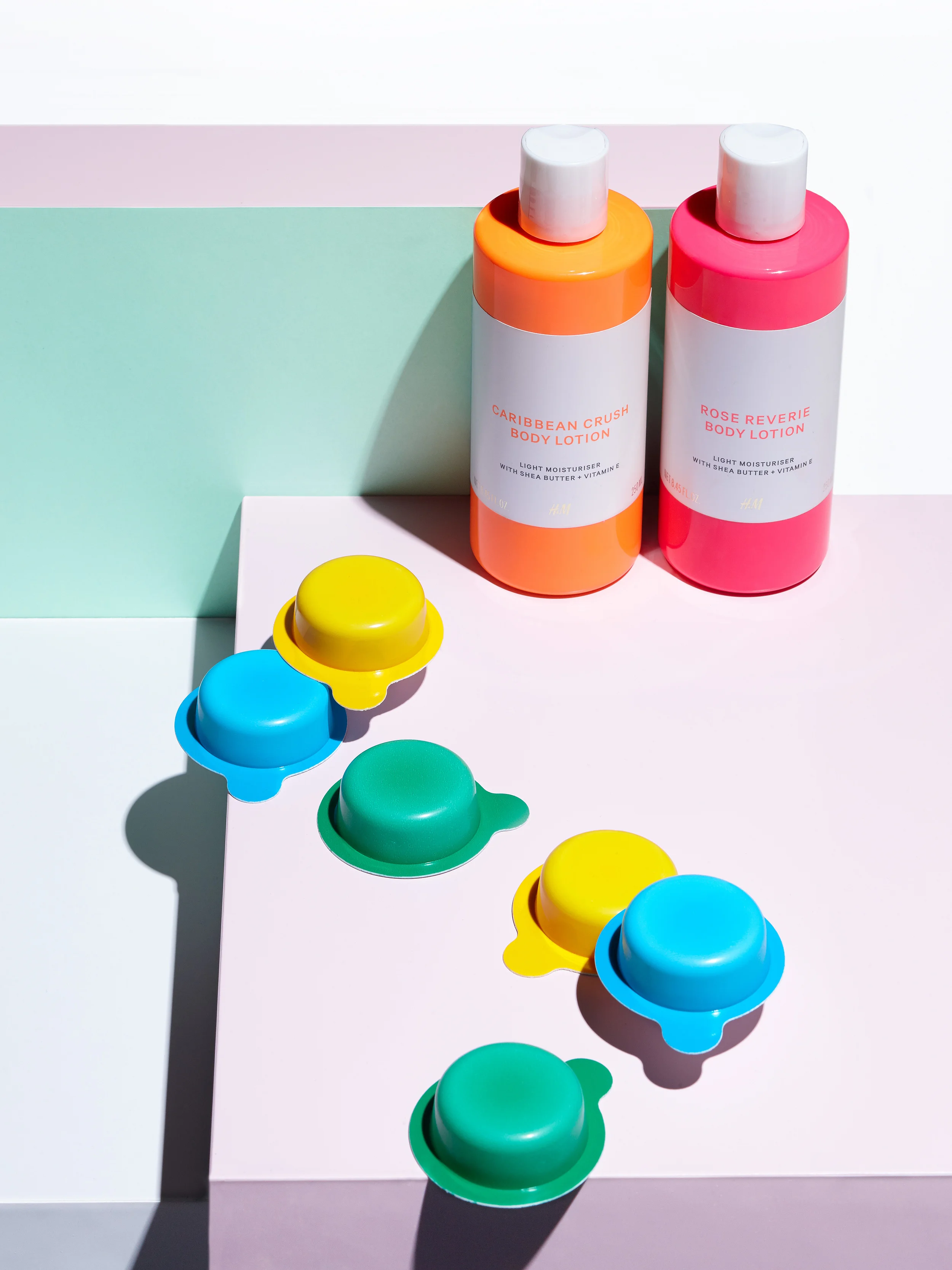 Products-overall------------17614.jpg