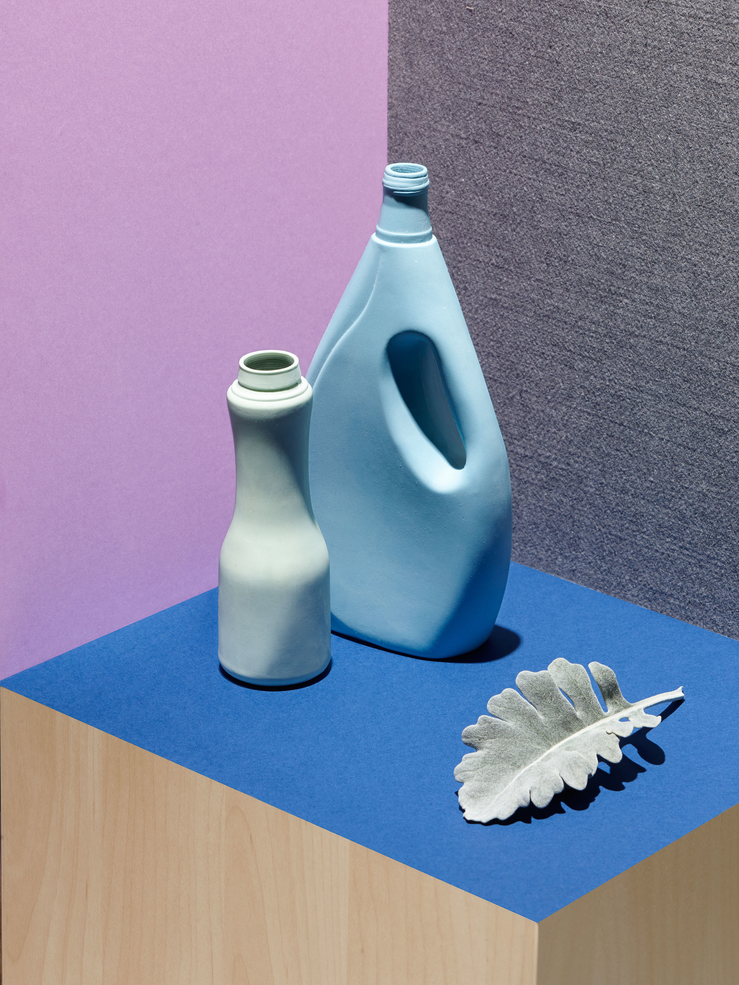 Vases-&-leaf--------------------------18132.jpg