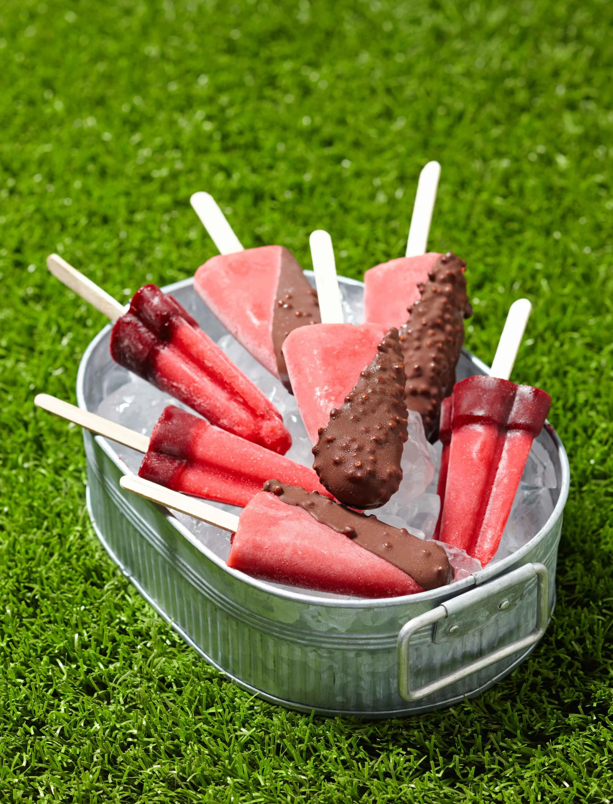 PopsicleDuo345-copy.jpg