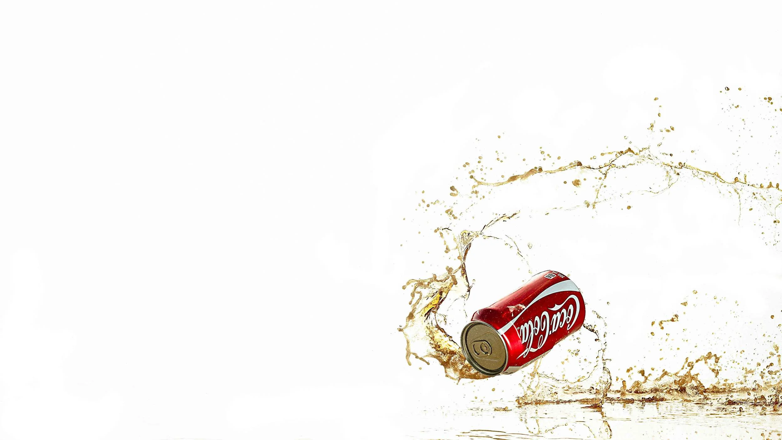 SPLASH-CREATIVE-27708-copy.jpg