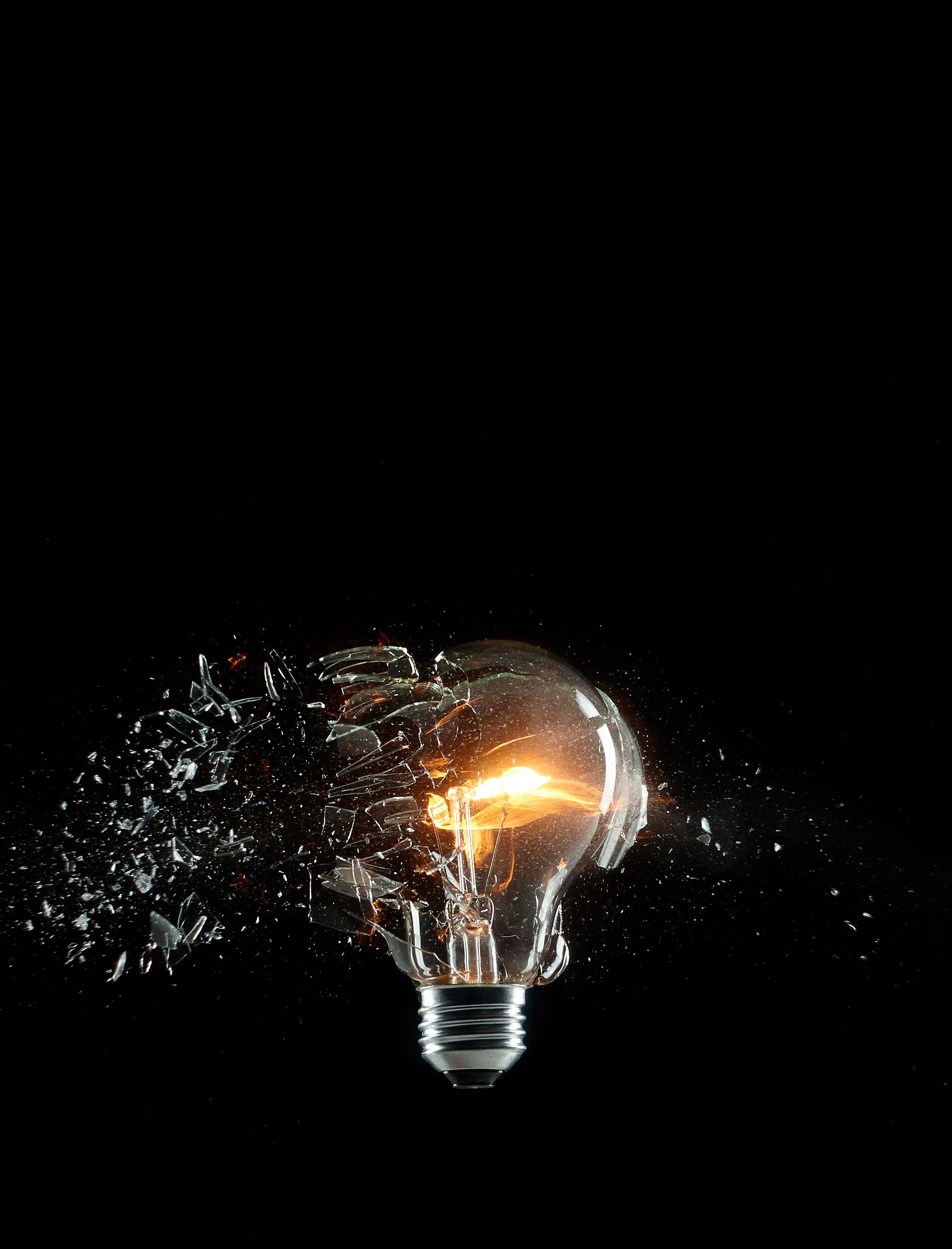 SPLASH-CREATIVE-28001-copy.jpg