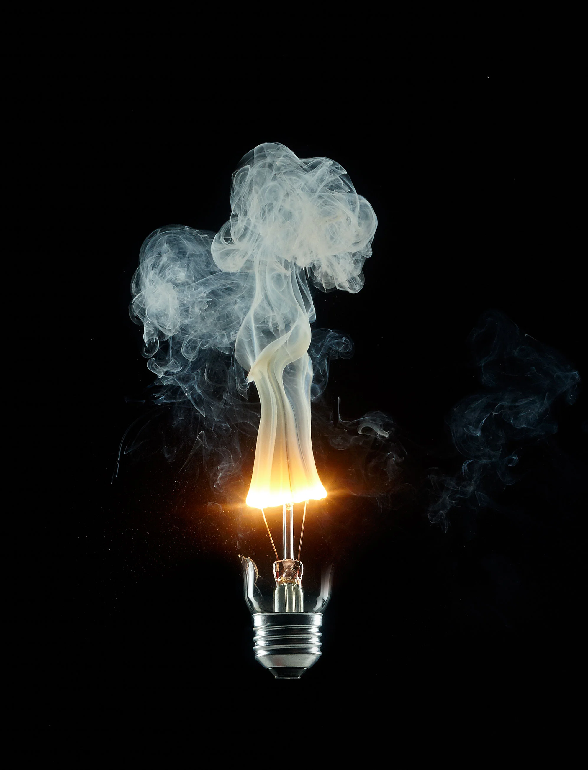 SPLASH-CREATIVE-28033-copy.jpg