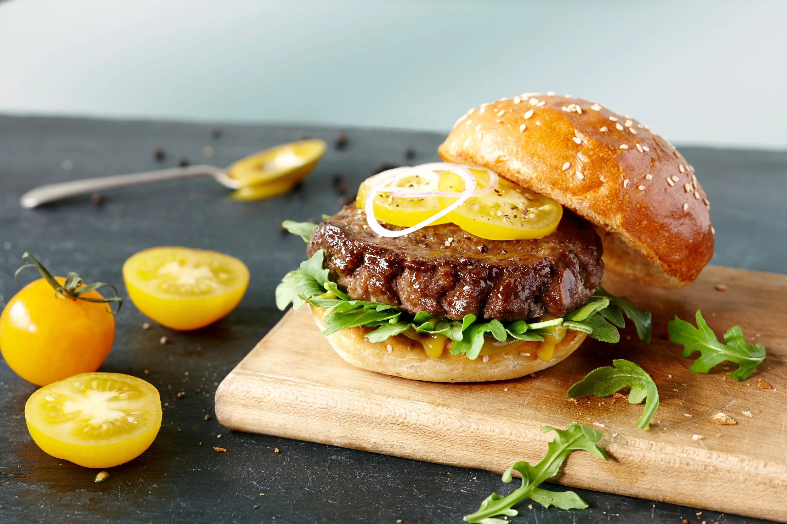 345426_2_AF_SIRLOIN-copy.jpg