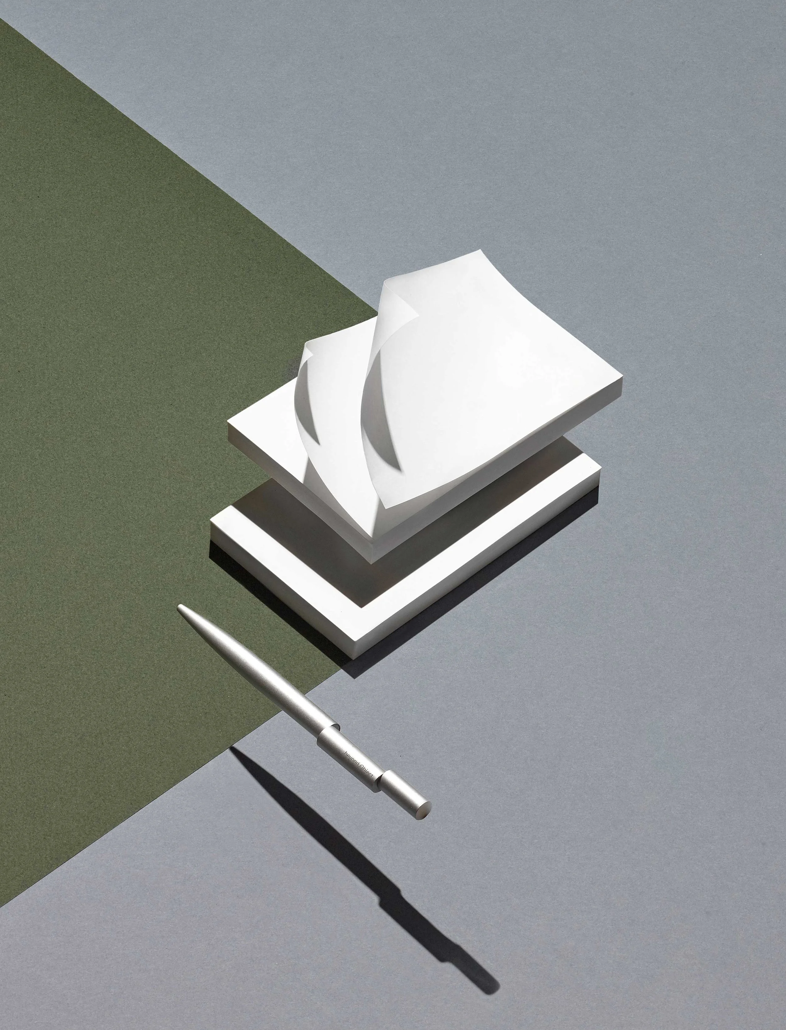 _STATIONARY-1-FINAL-.jpg