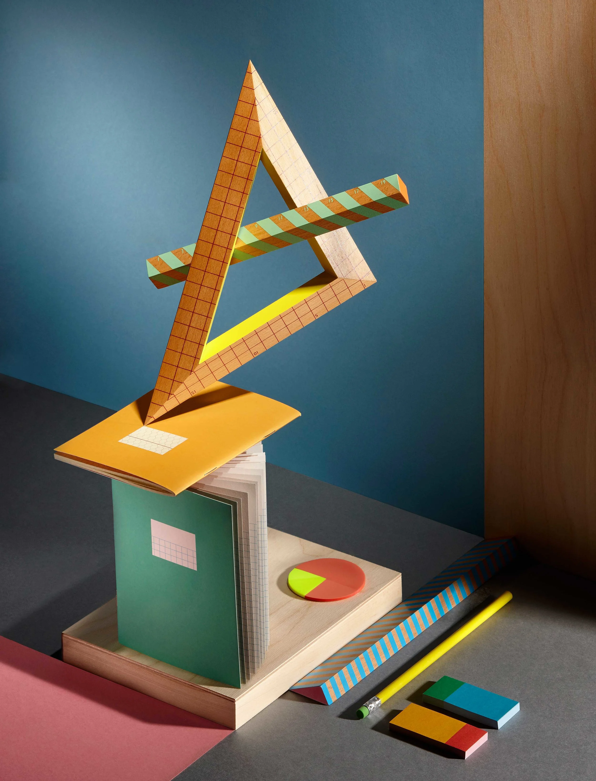 STATIONARY-FINAL-copy-3.jpg
