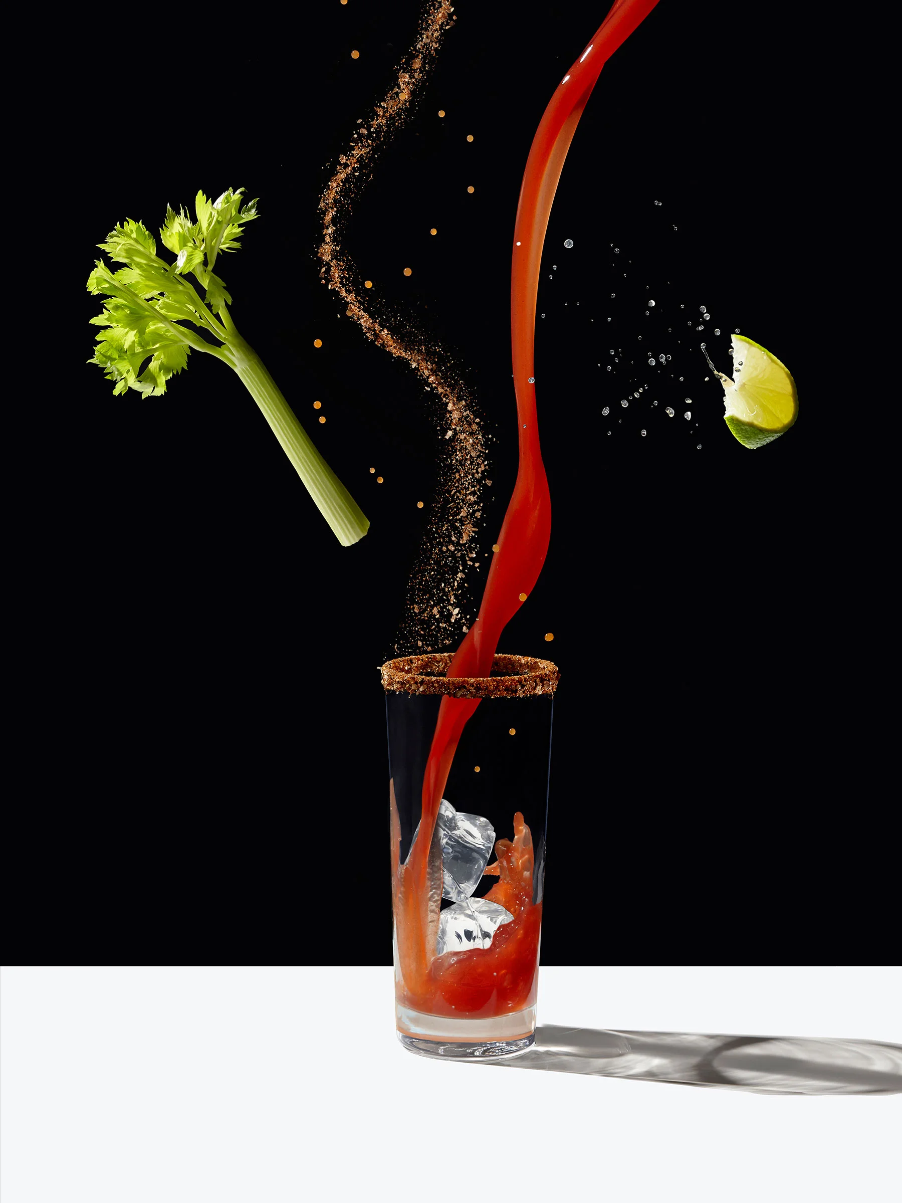Ceasar-Cocktail.jpg