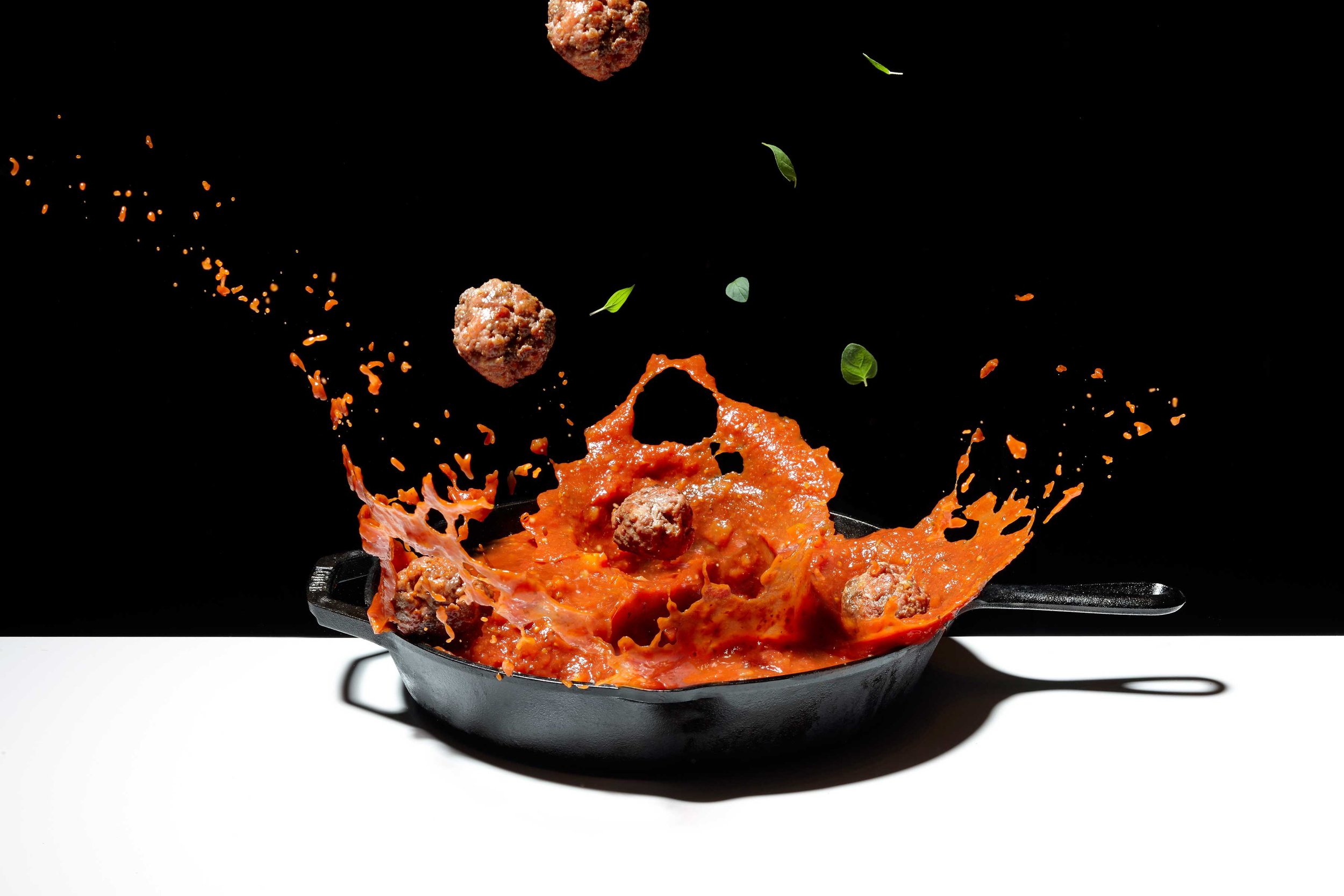 SPAHGHETTI-&-MEATBALLS.jpg