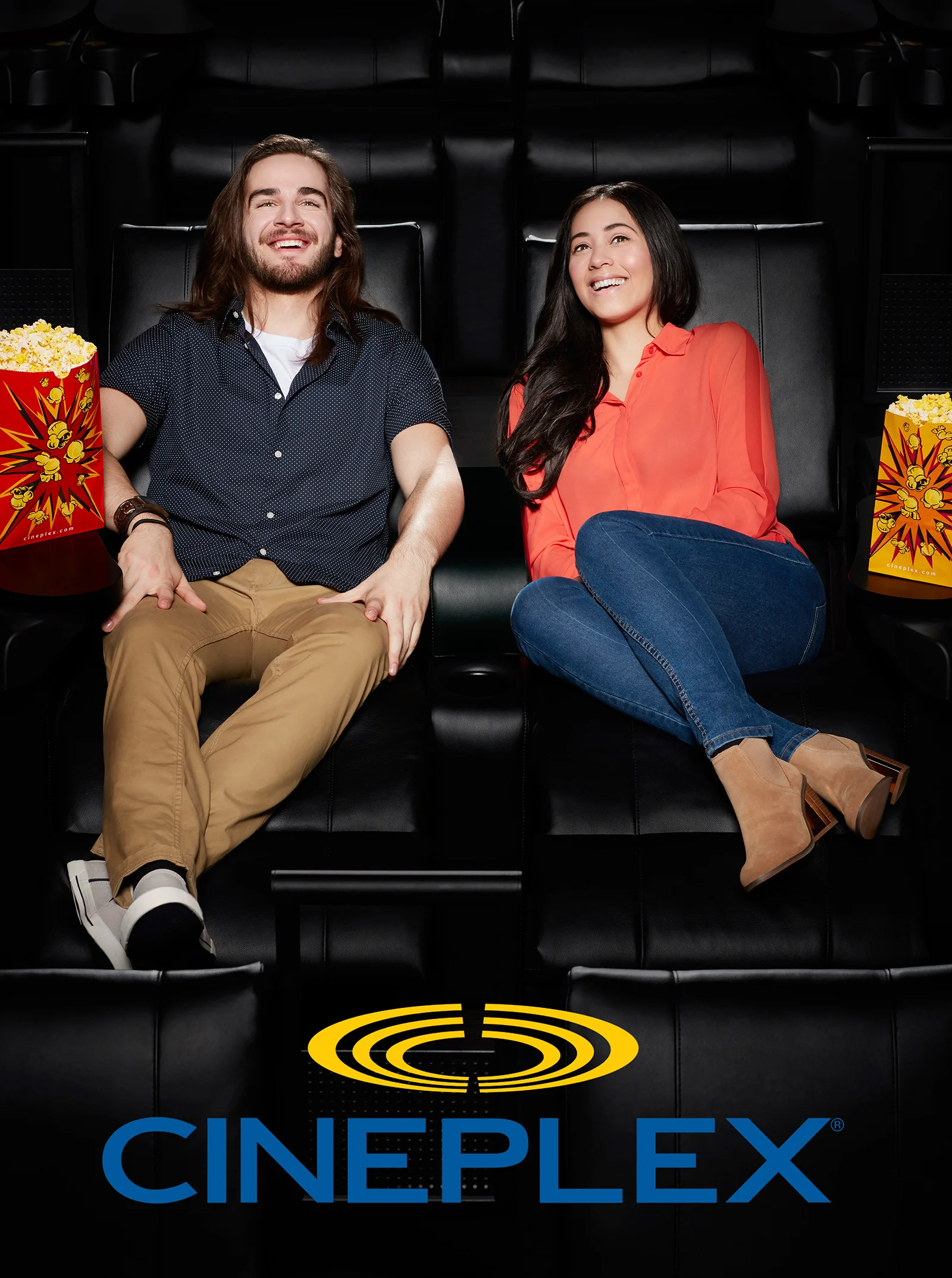 02_Cineplex_Couple_0203-copy.jpg