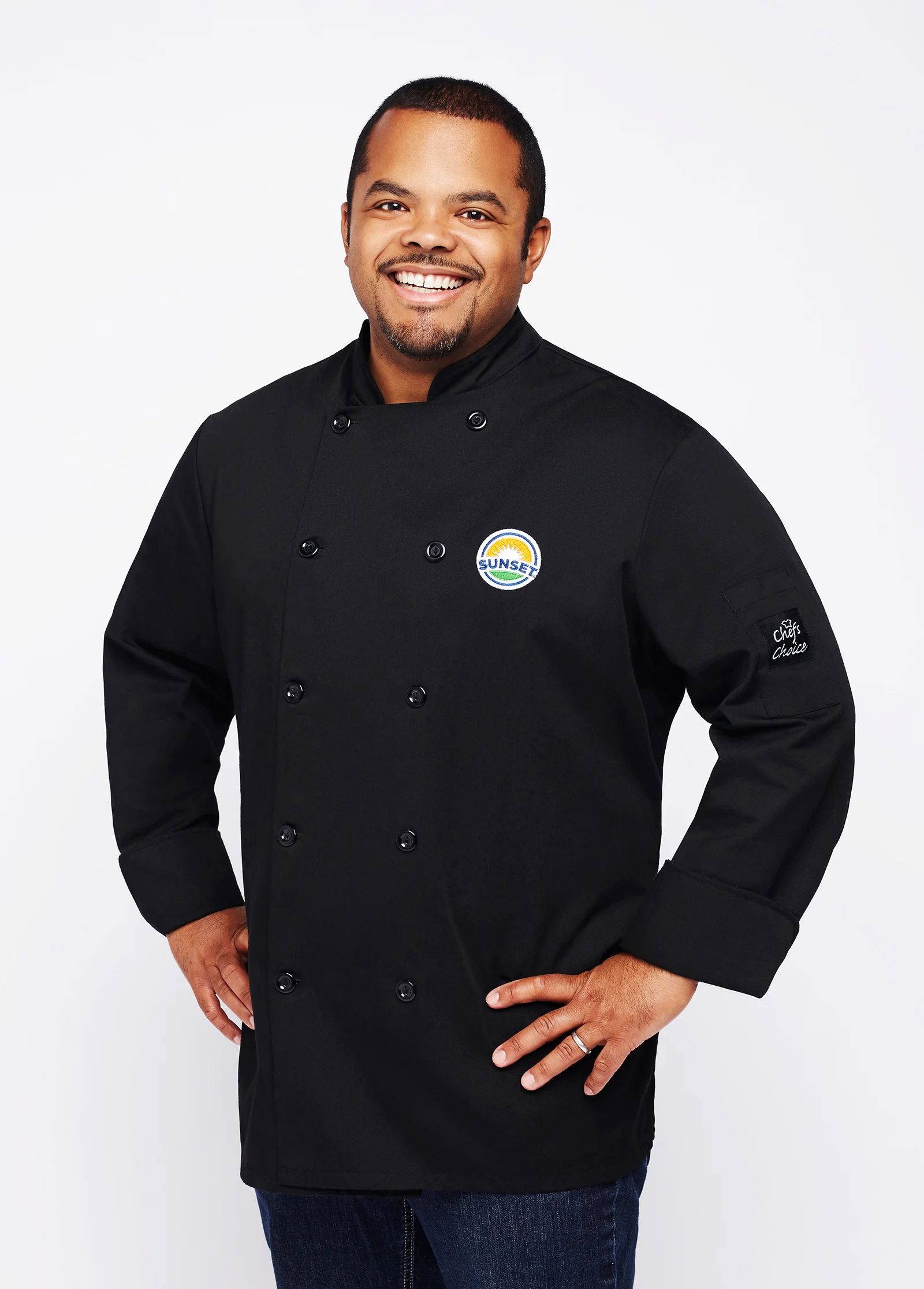 ROGER_MOOKING_v1-copy.jpg