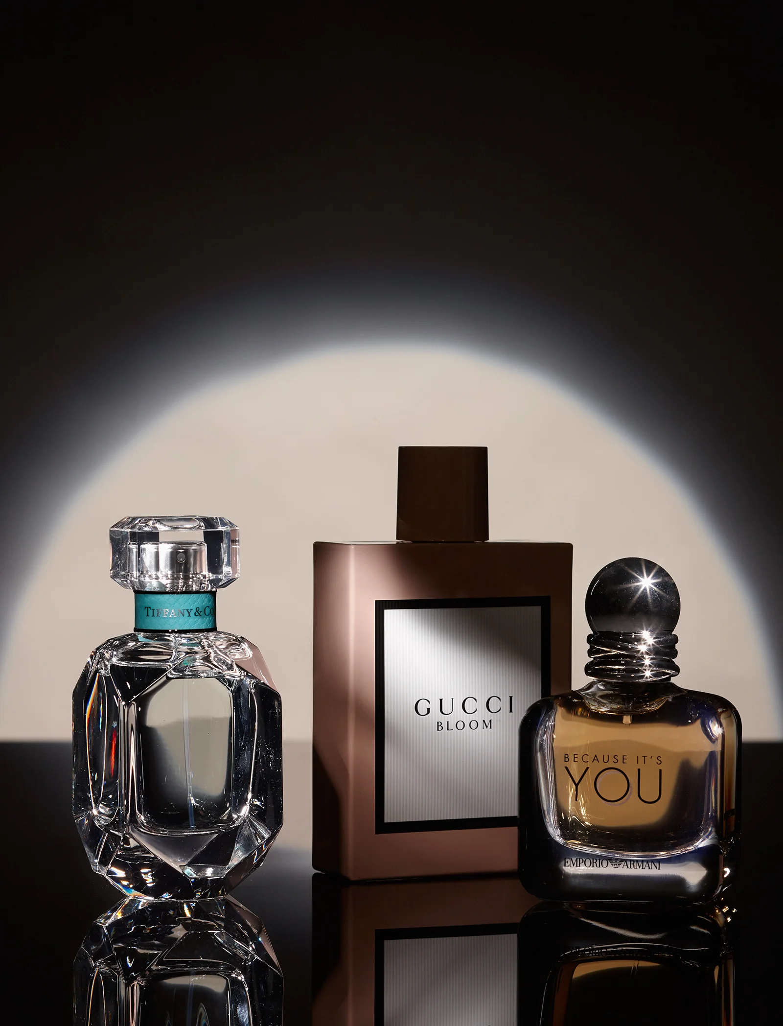 FRAGRANCE-SHOT7030-copy.jpg