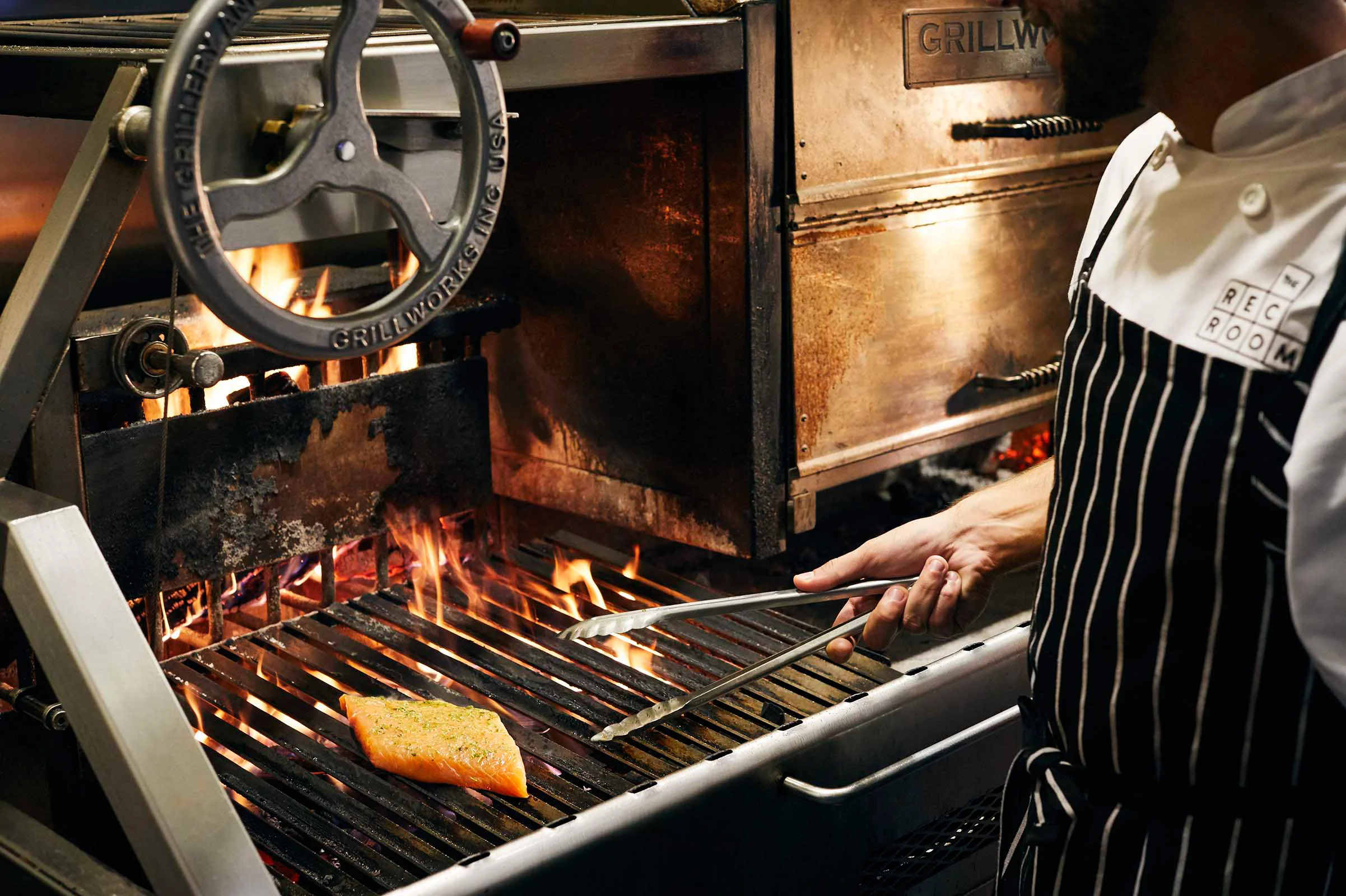TRR_673_KitchenGrillSalmon_Final.jpg