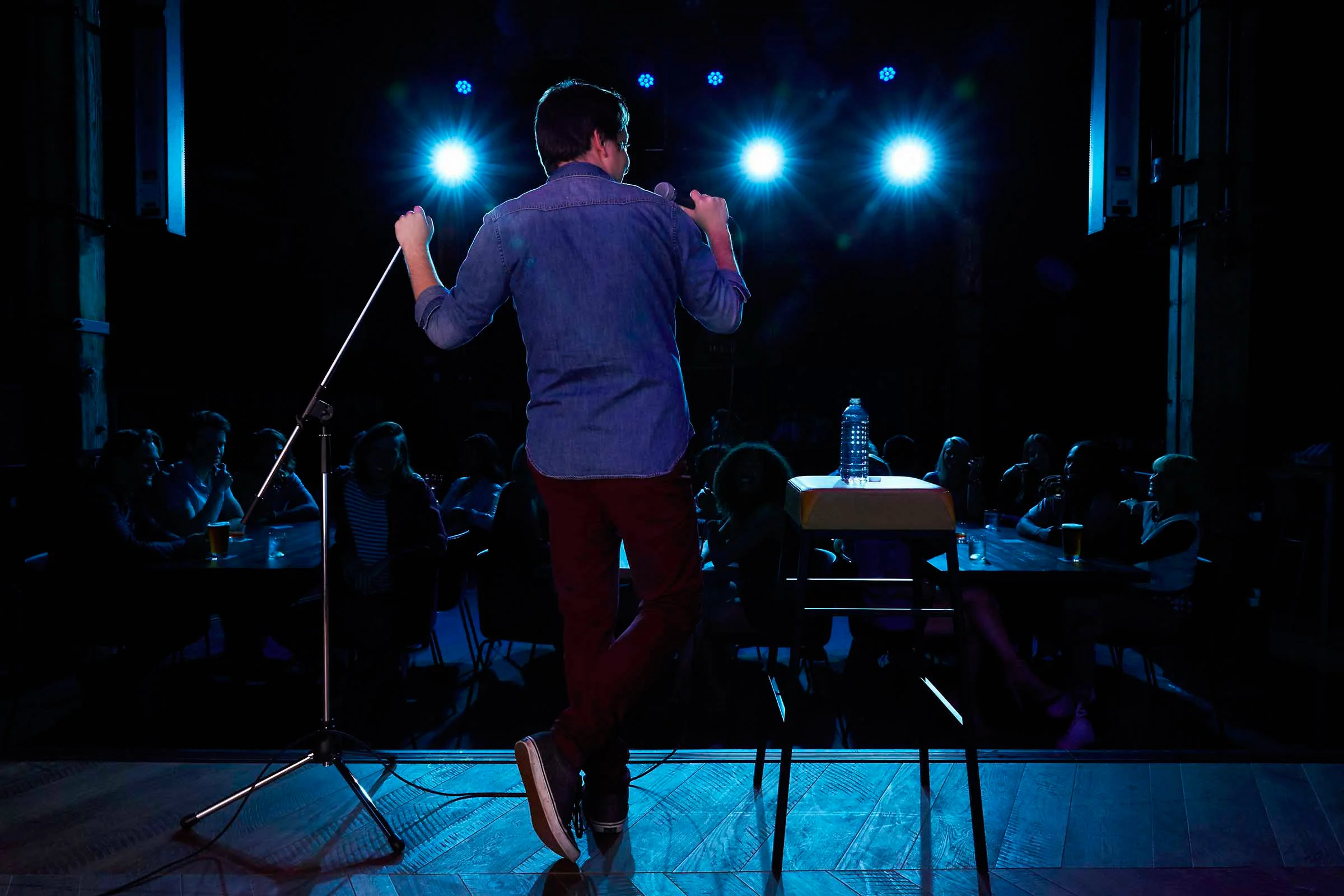 TRR_673_TheHallComedian_Final.jpg