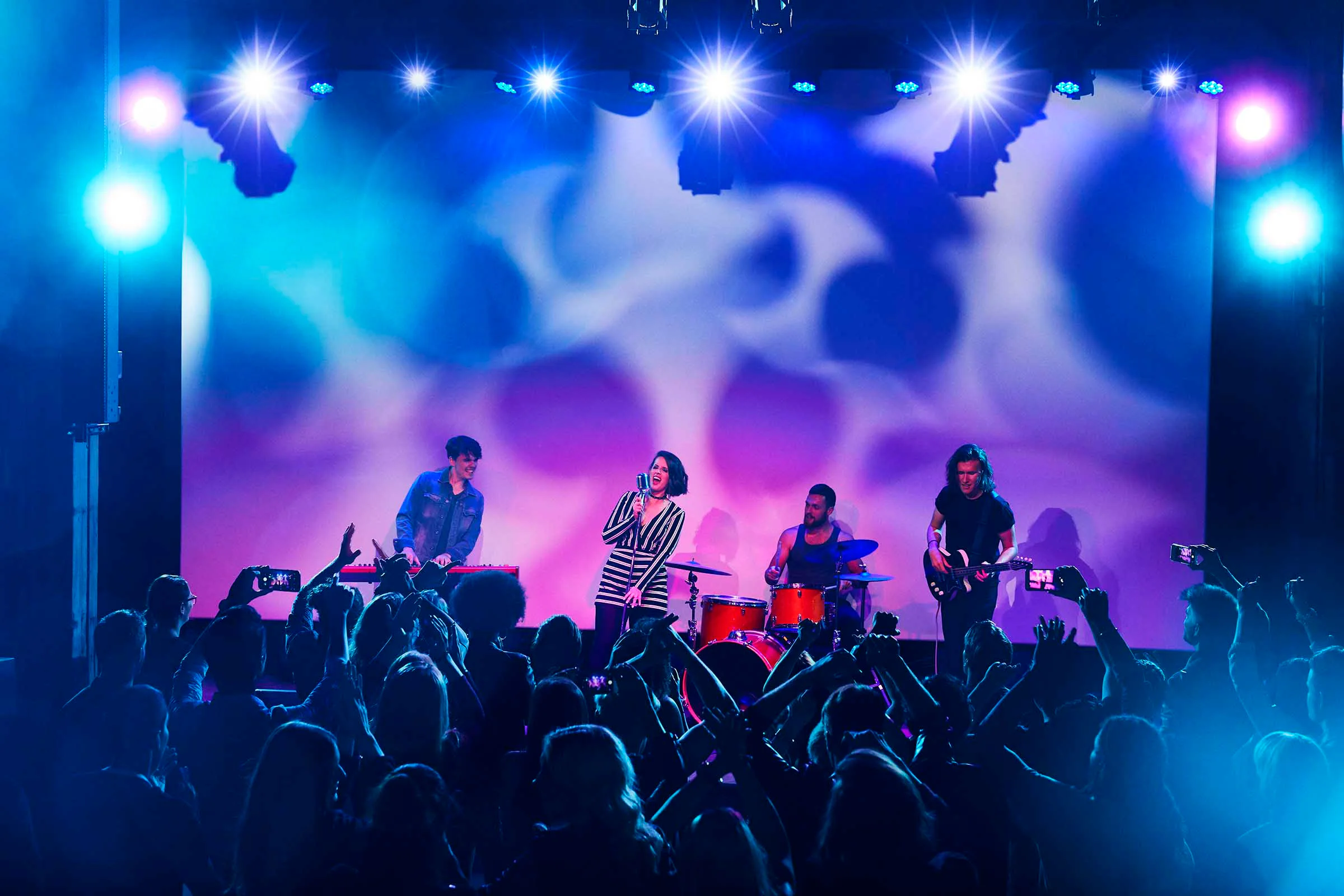 TRR_673_TheHallConcert_Final.jpg
