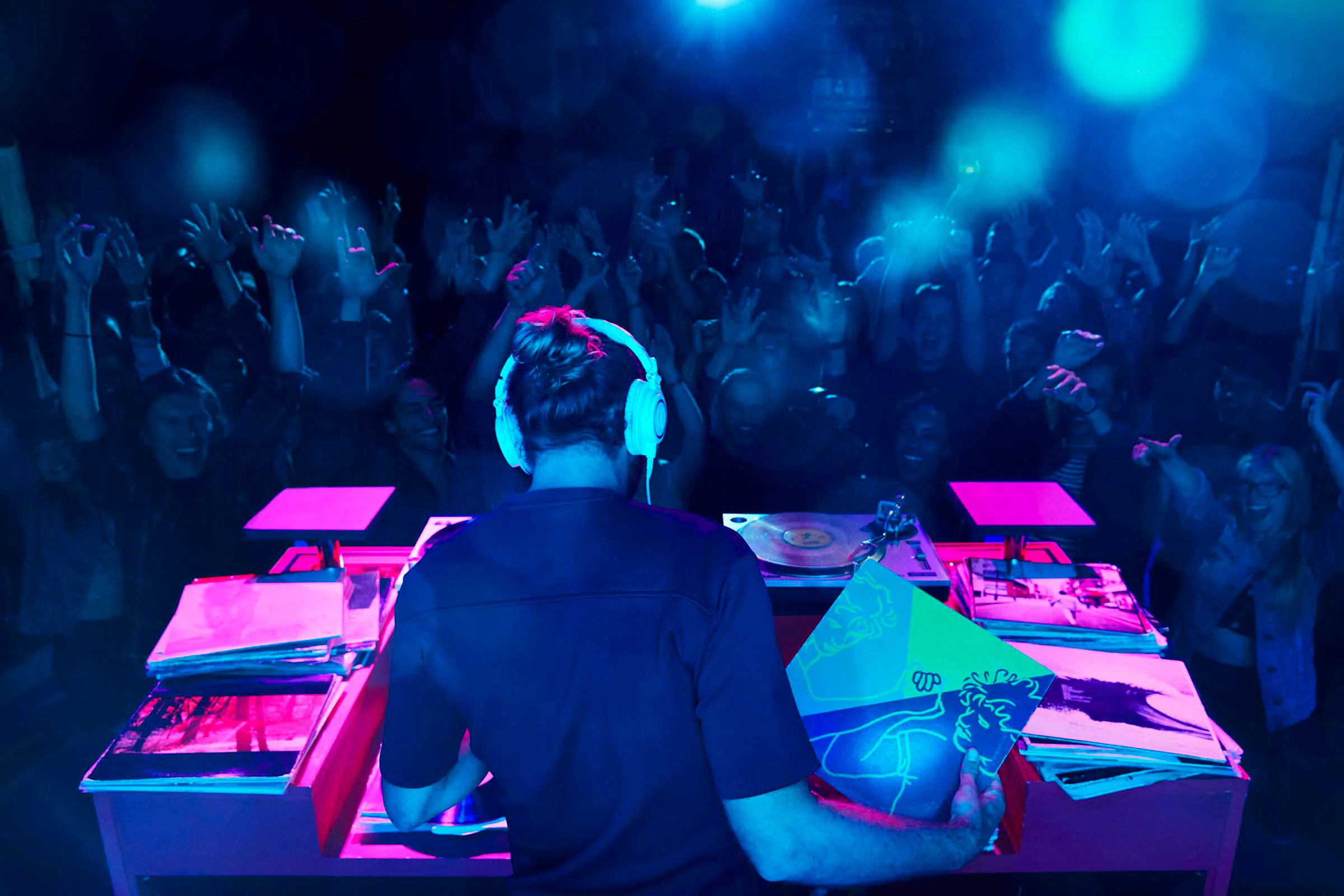 TRR_673_TheHallDJ_Final.jpg