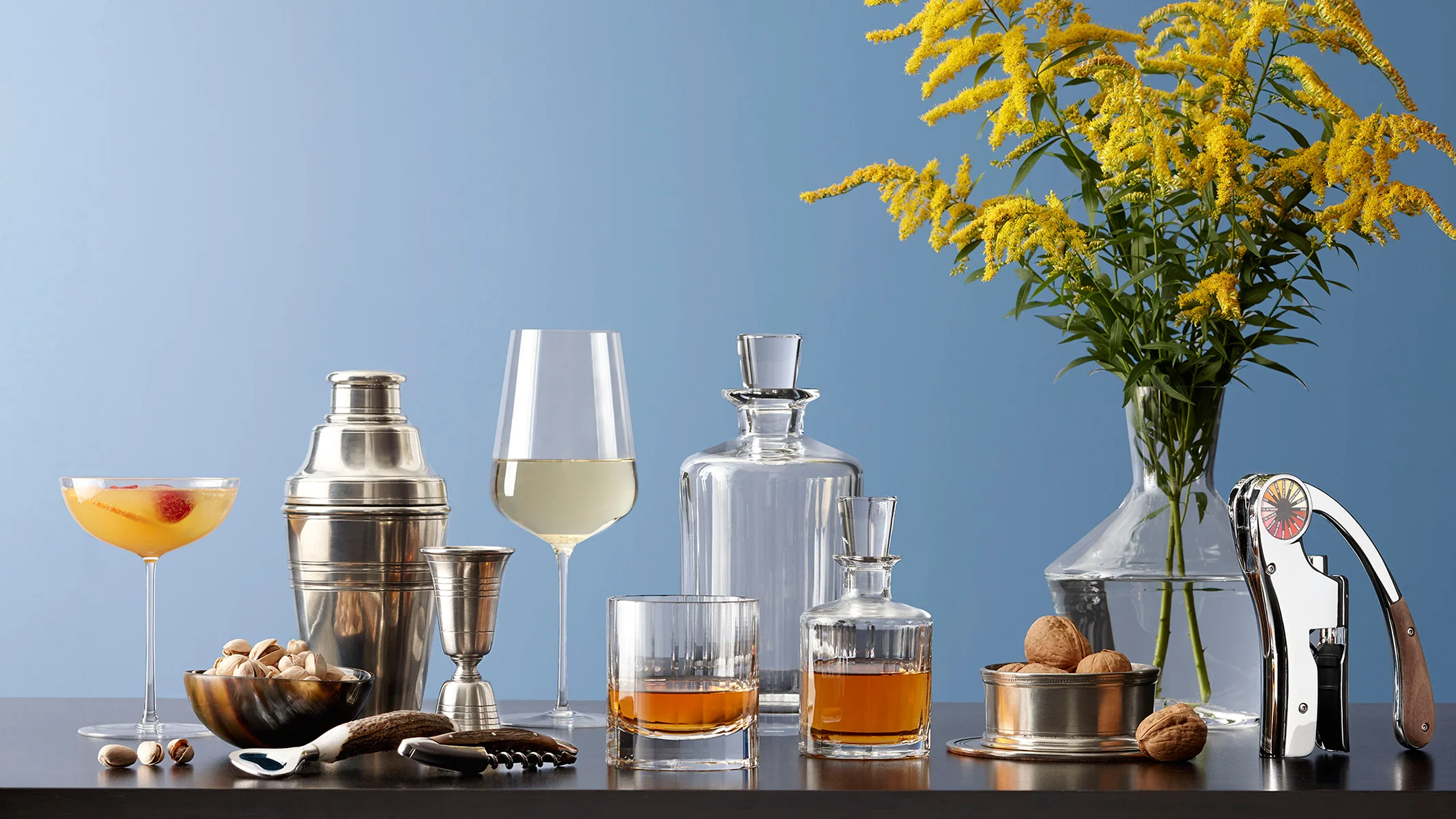 BAR-CART-ESSENTIALS-copy.jpg