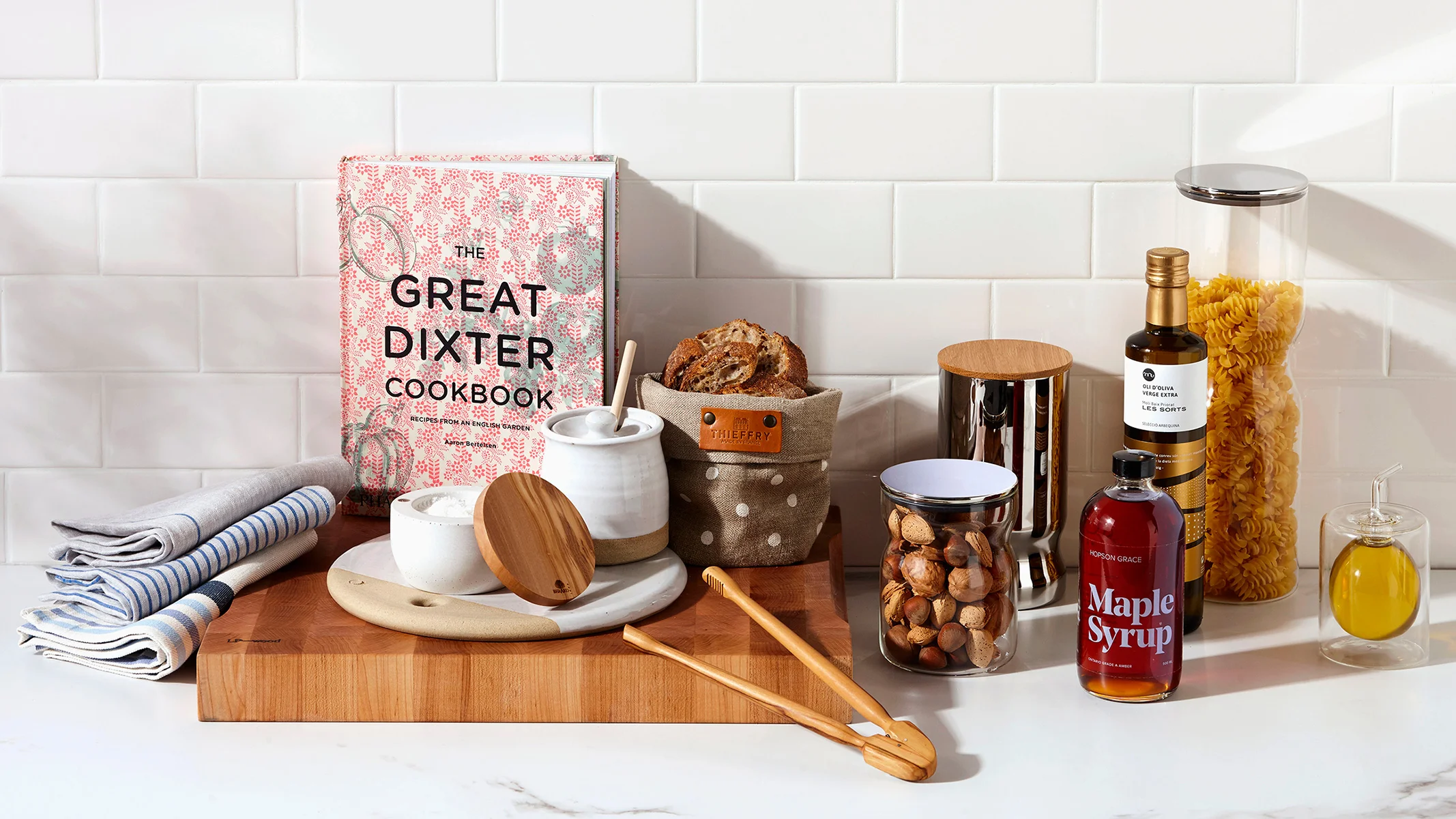 PANTRY-ESSENTIALS-copy.jpg