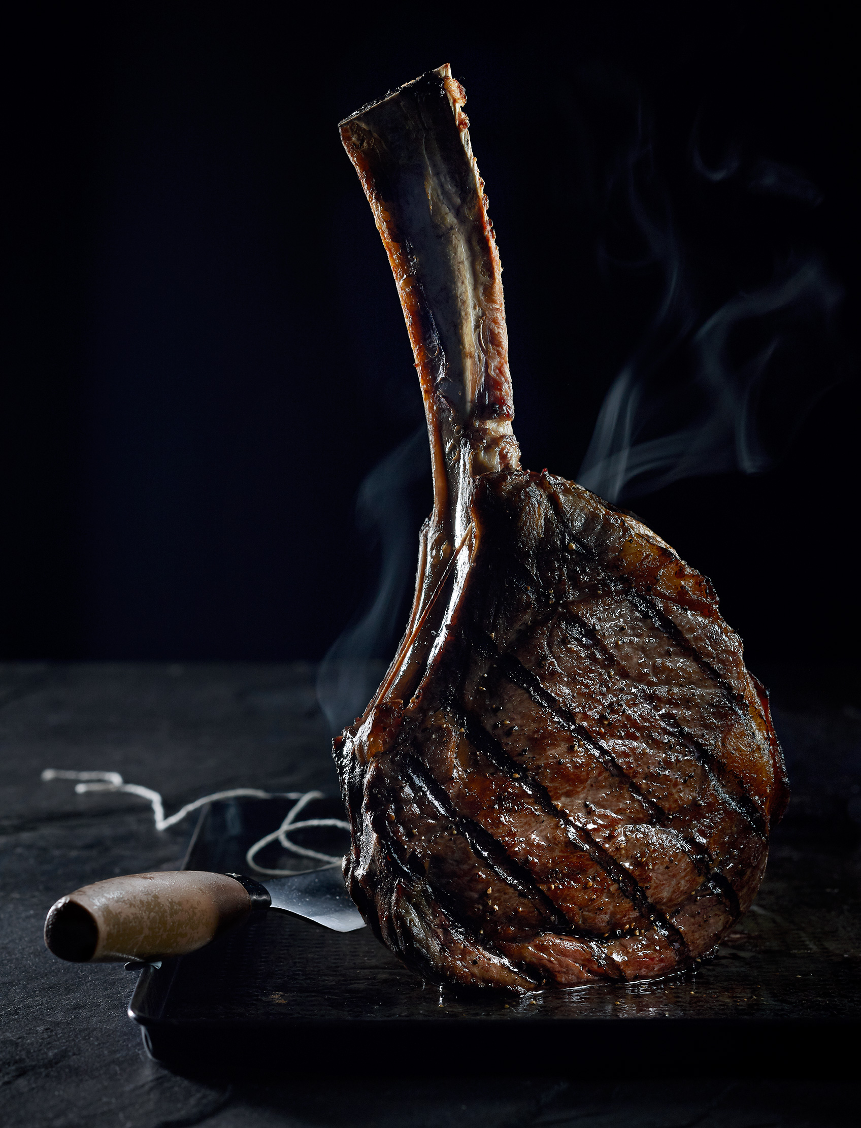 BONES_CREATIVE_10.2.20170400-copy.jpg