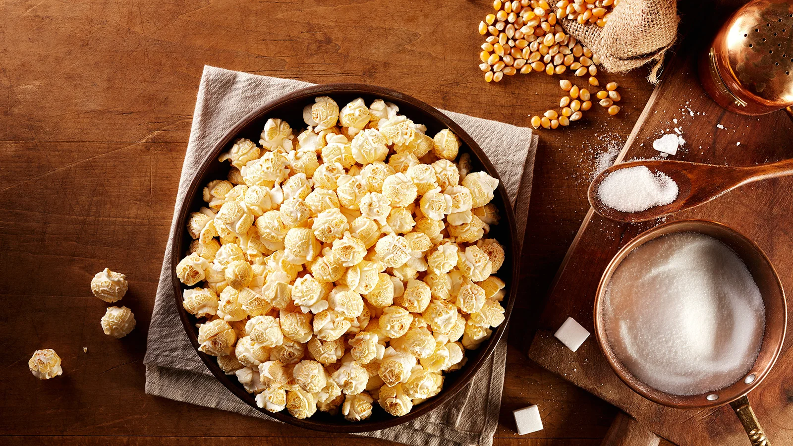 KETTLECORN.jpg