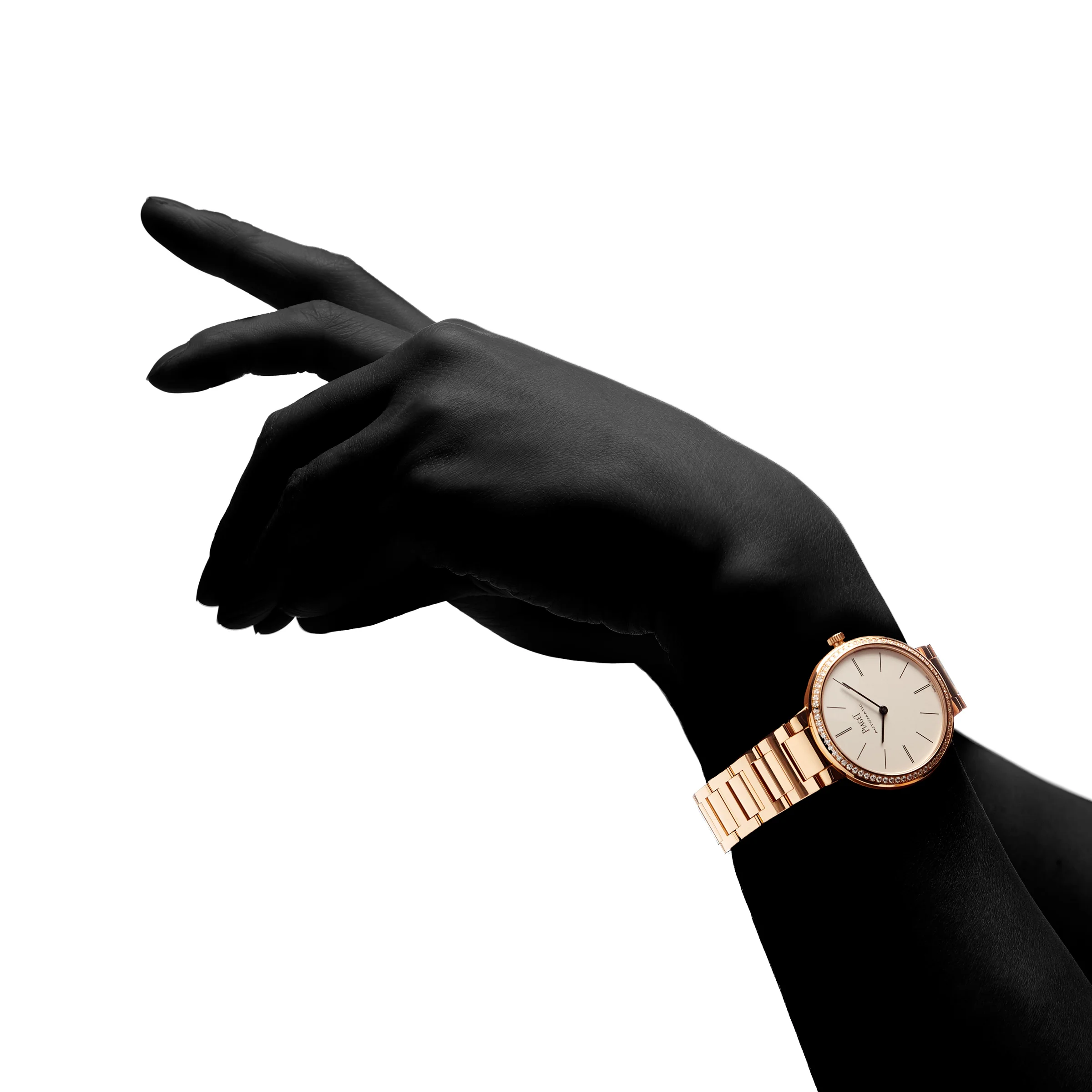 1-_-GOLD-WATCHES_S_STYLE_MAGAZINE1395-copy.jpg