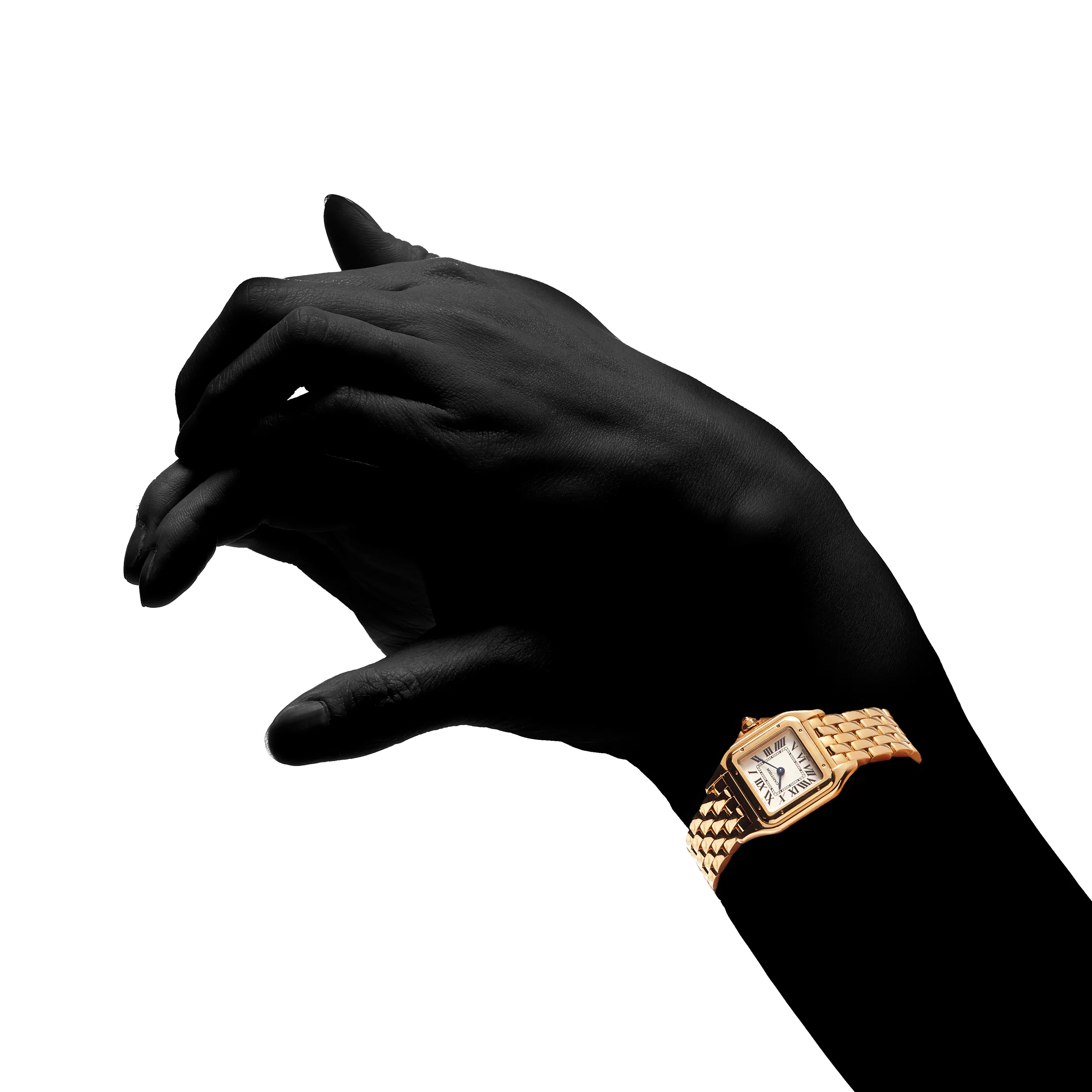 3-_-GOLD-WATCHES_S_STYLE_MAGAZINE1452.jpg