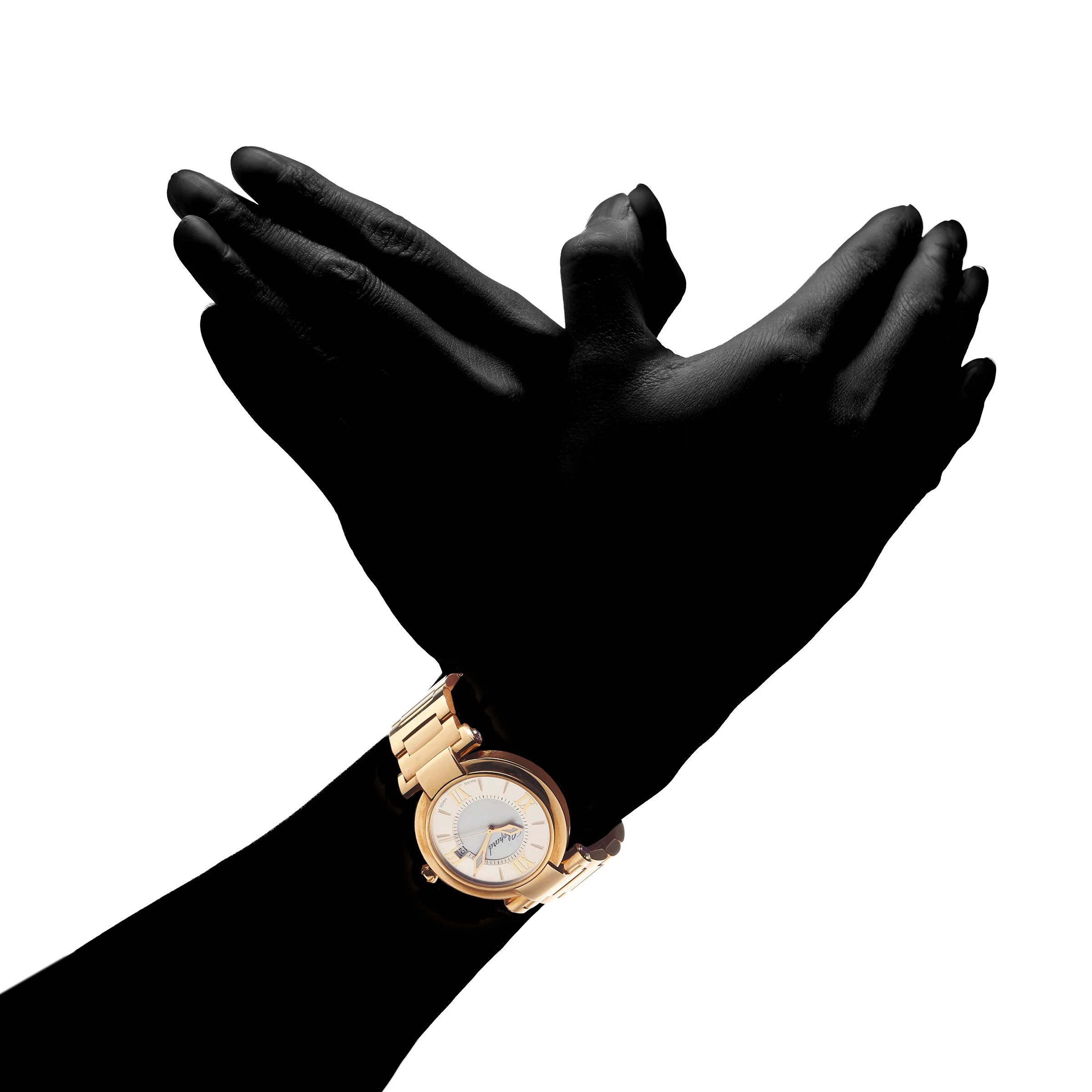 5-_-GOLD-WATCHES_S_STYLE_MAGAZINE1643-copy.jpg