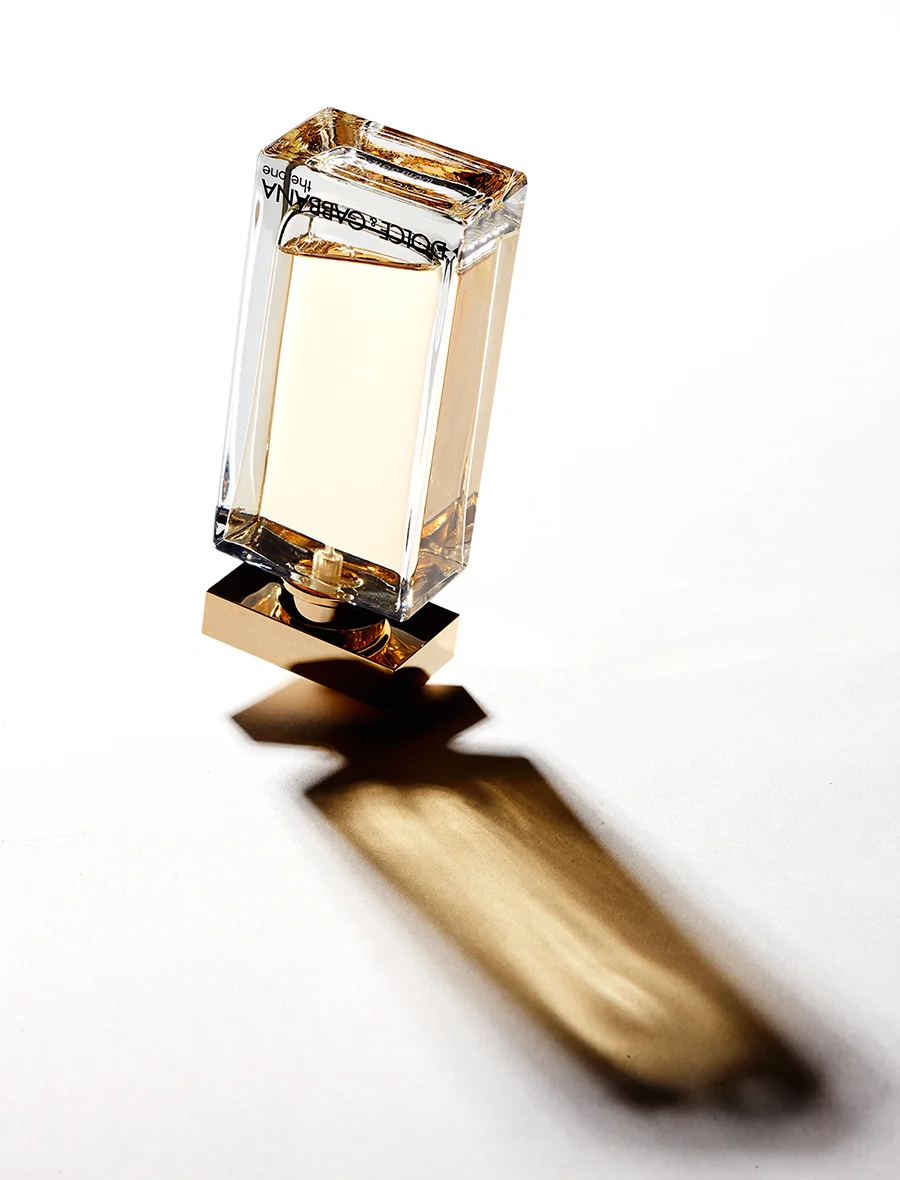 D&G-FRAGRANCE_S_STYLE_MAGAZINE1832.jpg