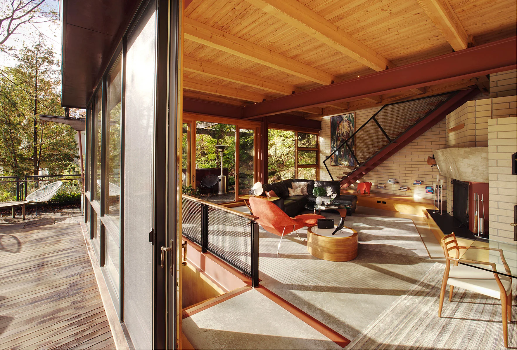 Main-Floor-2.jpg