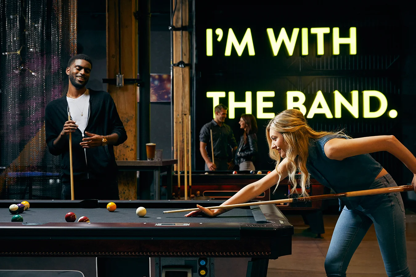 TRR_673_GamePlayPool_Final.jpg