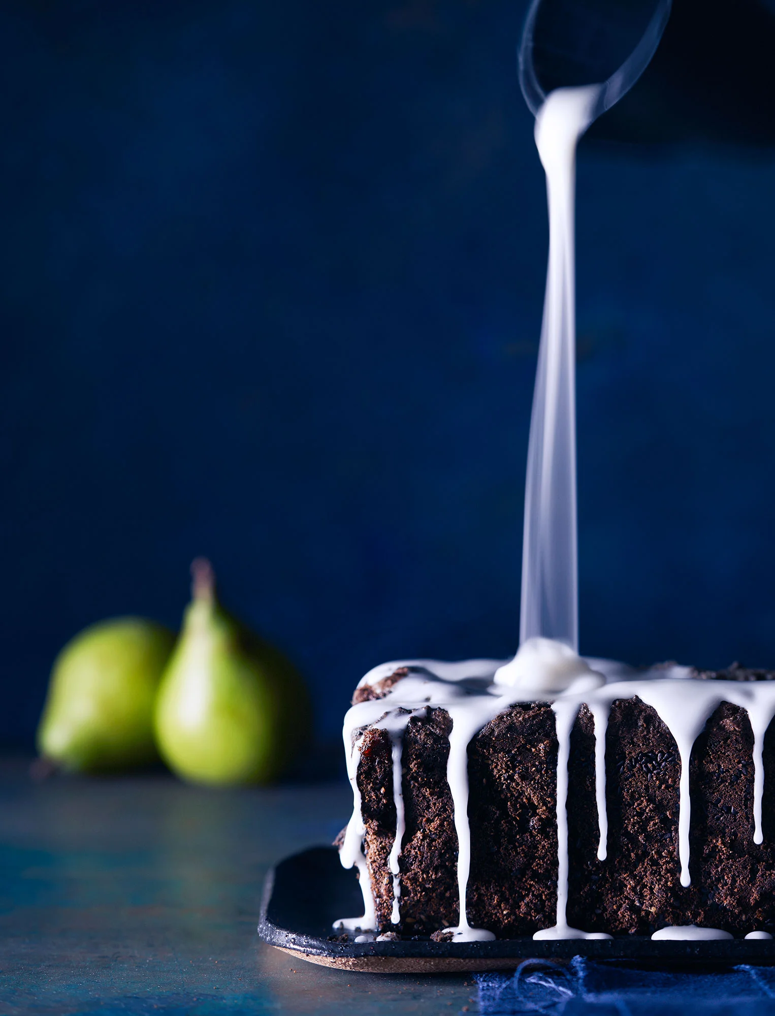 BLACK_SESAME3247-copy.jpg