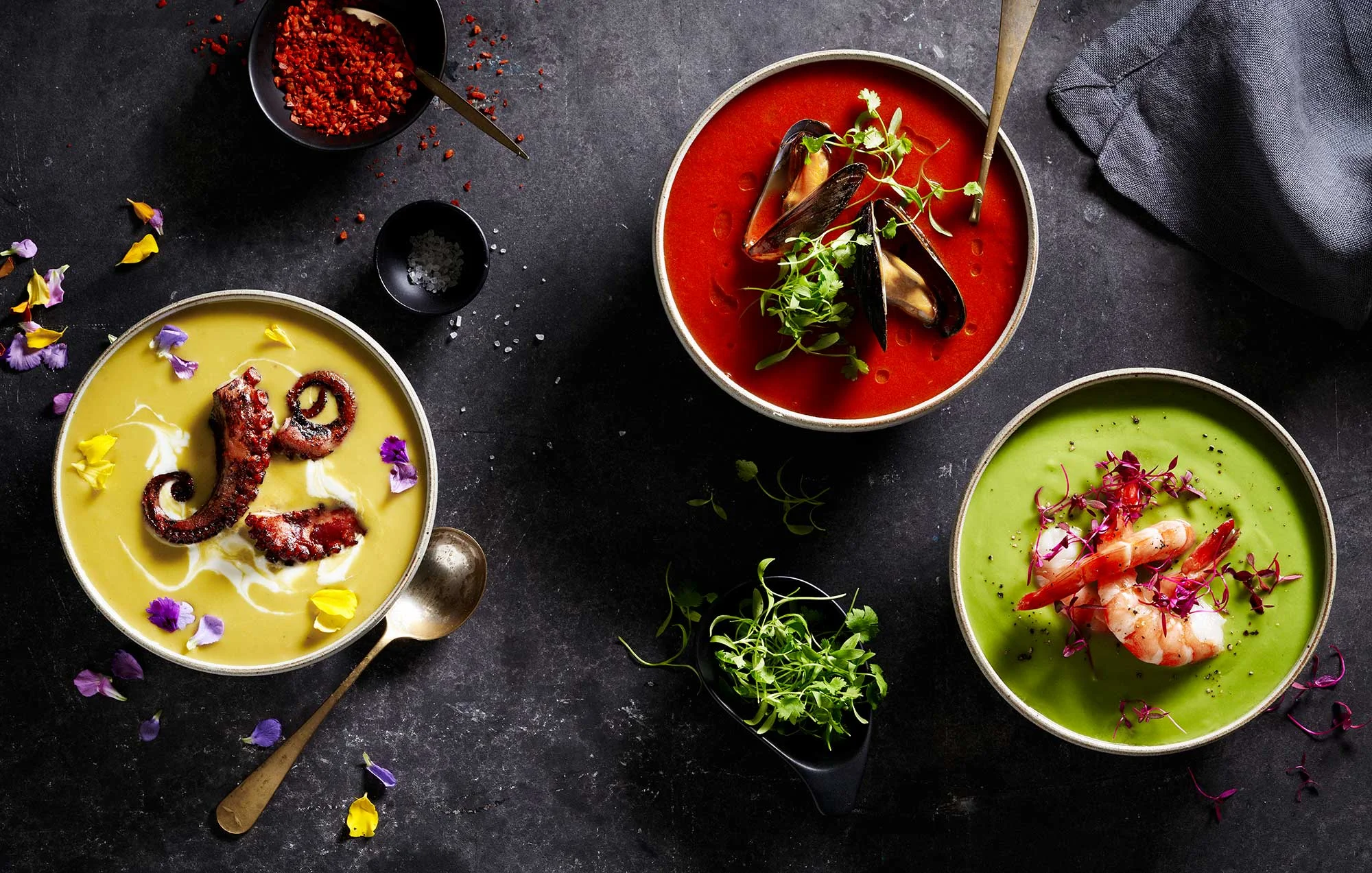 PURRE_SOUP_CREATIVE_9.5.181082-copy.jpg