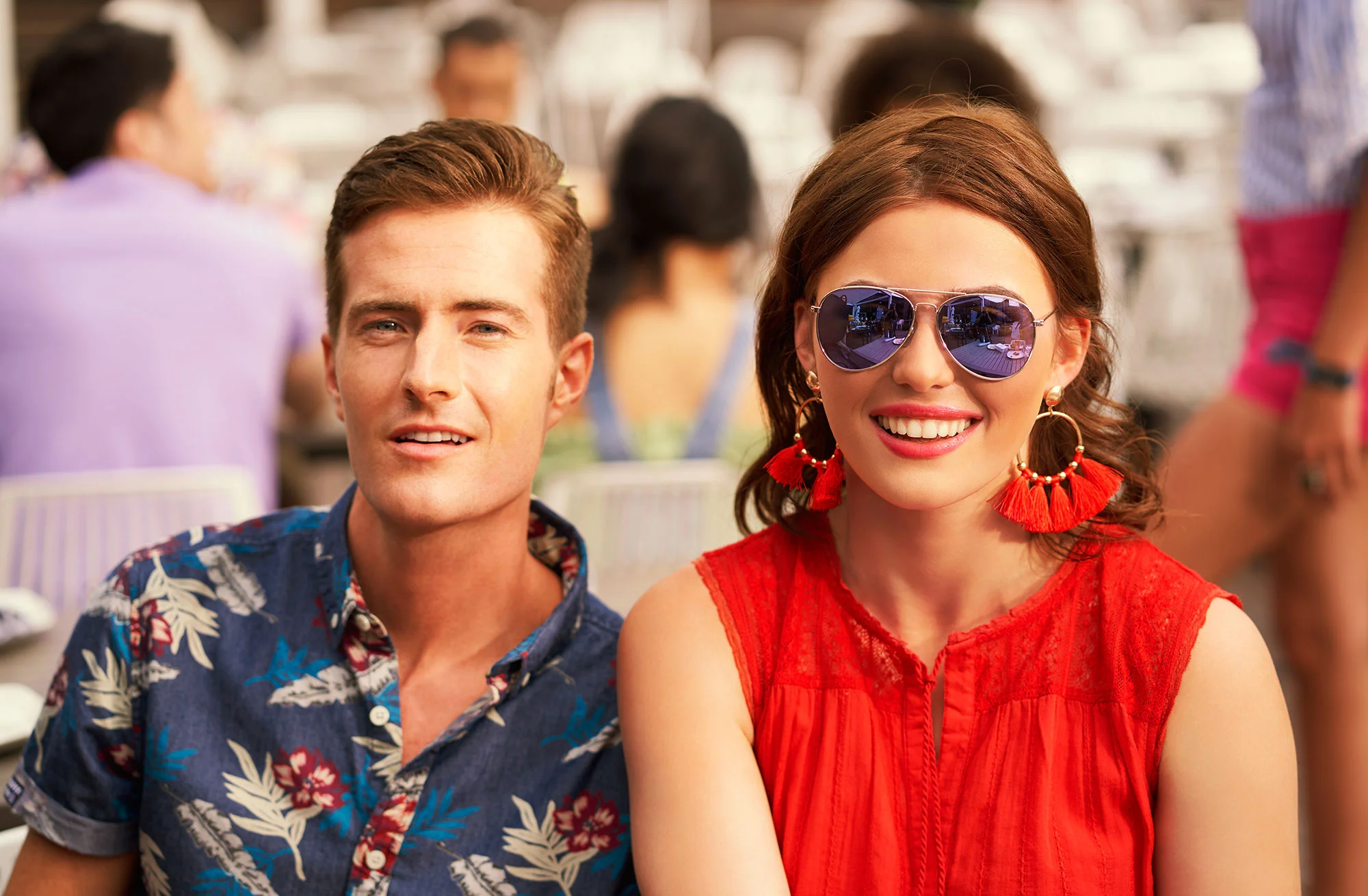 1_04_MCU-Sunkissed_2195_L_retouch_v2-copy-2.jpg