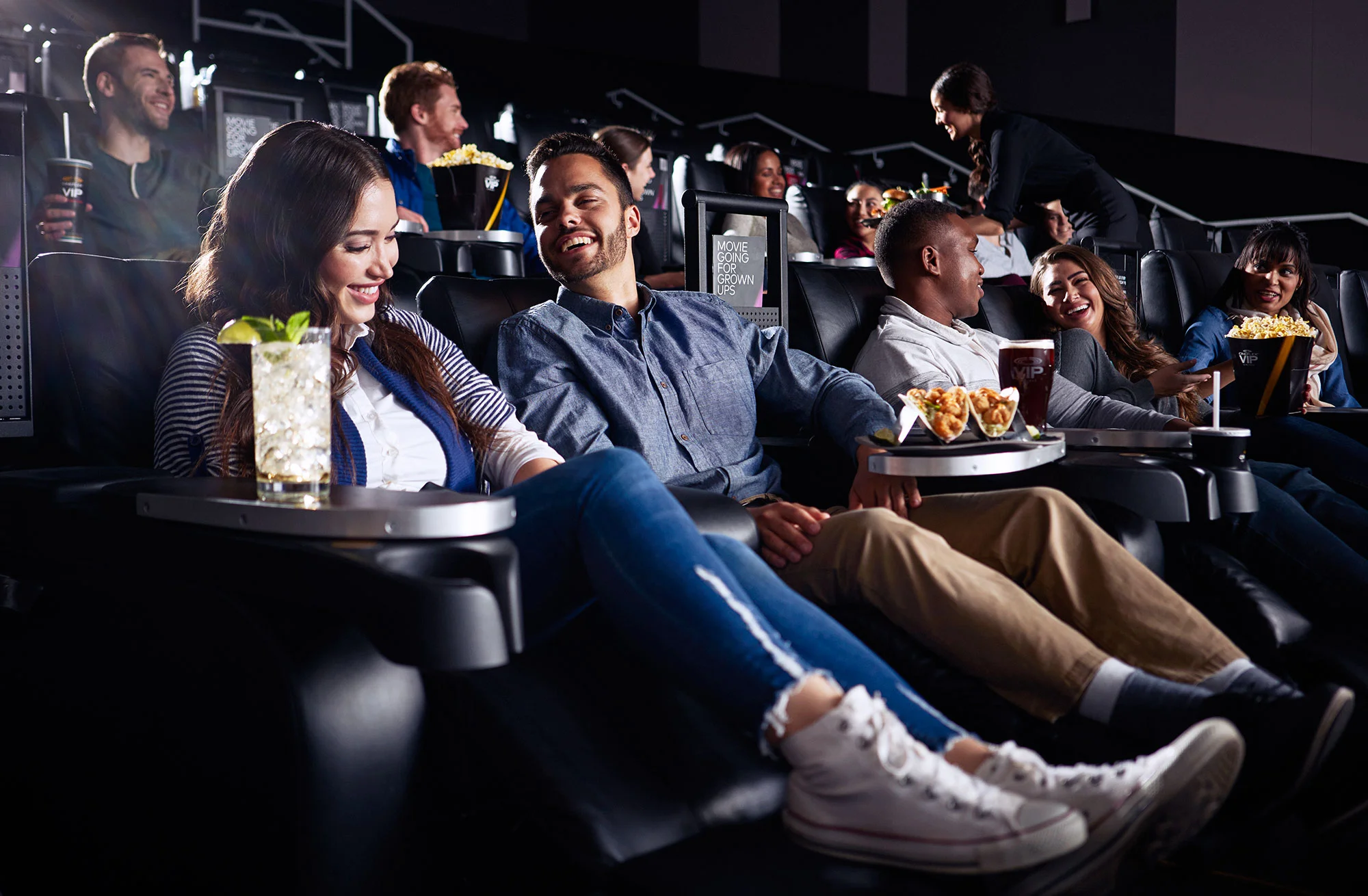 Shot01-RECLINED-HR-copy-2.jpg