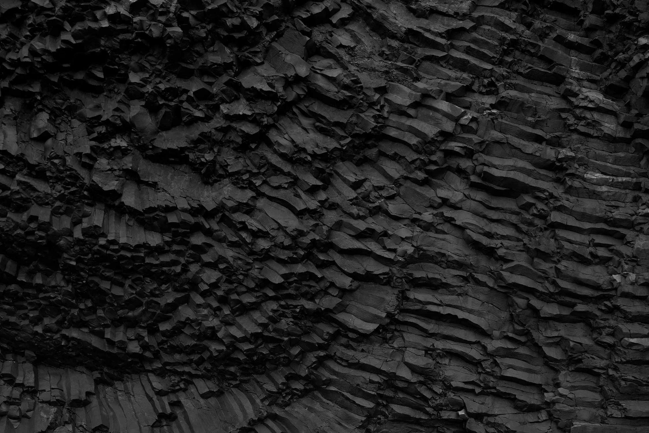 _DSC0426-copy.jpg