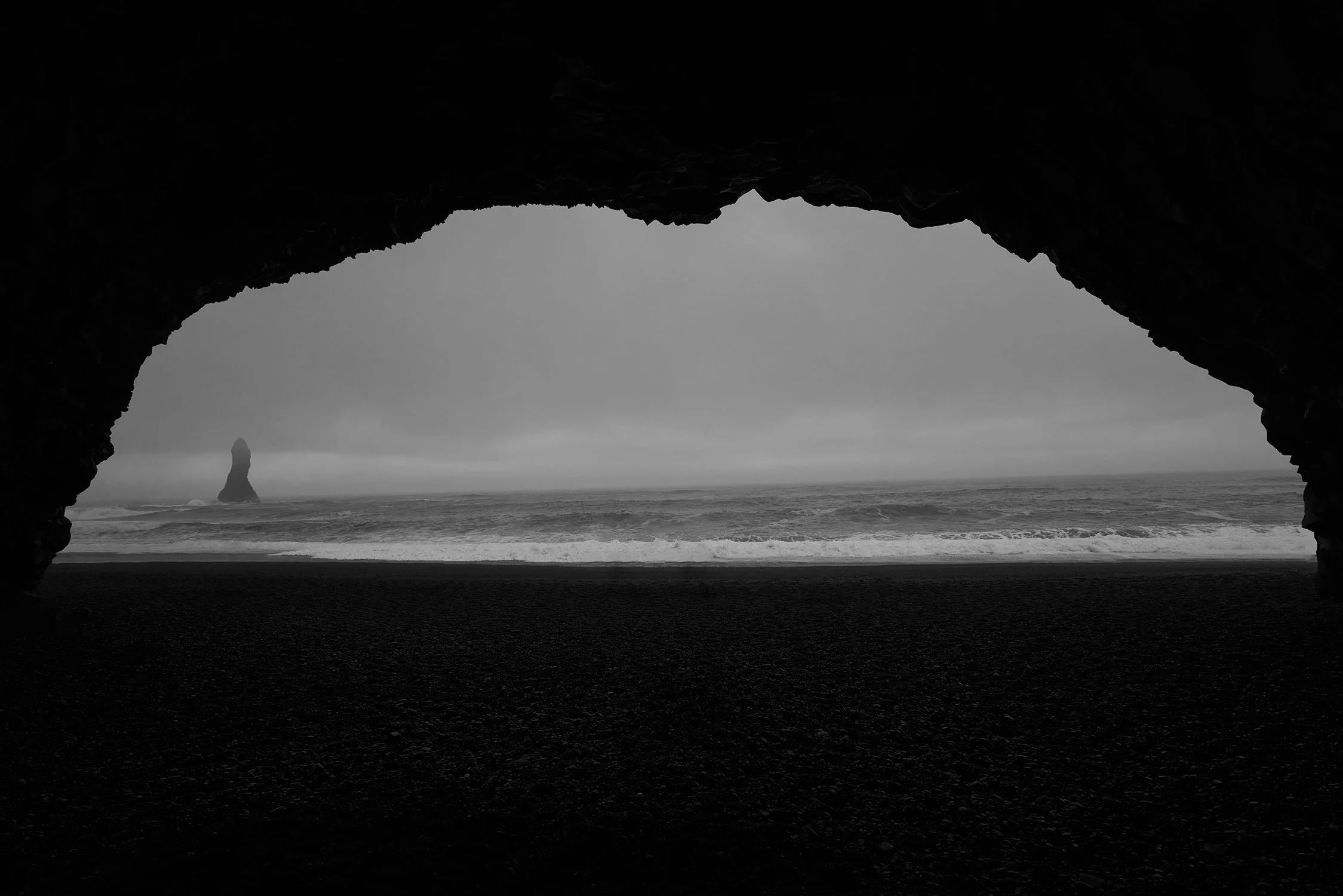_DSC0561-1-copy-3.jpg