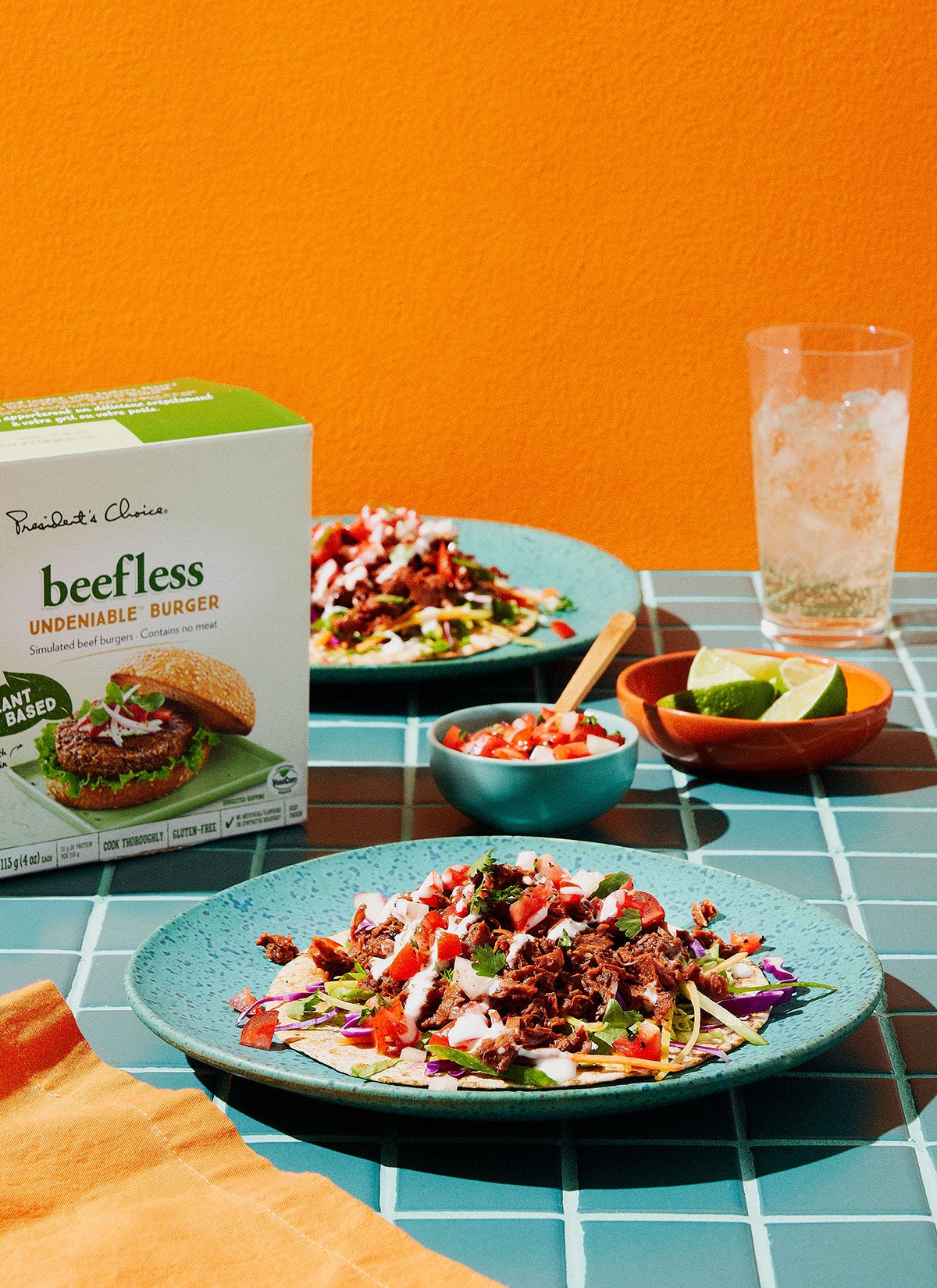 2.-PC-Plant-Based-lunch-still-w_box-copy-220147.jpg