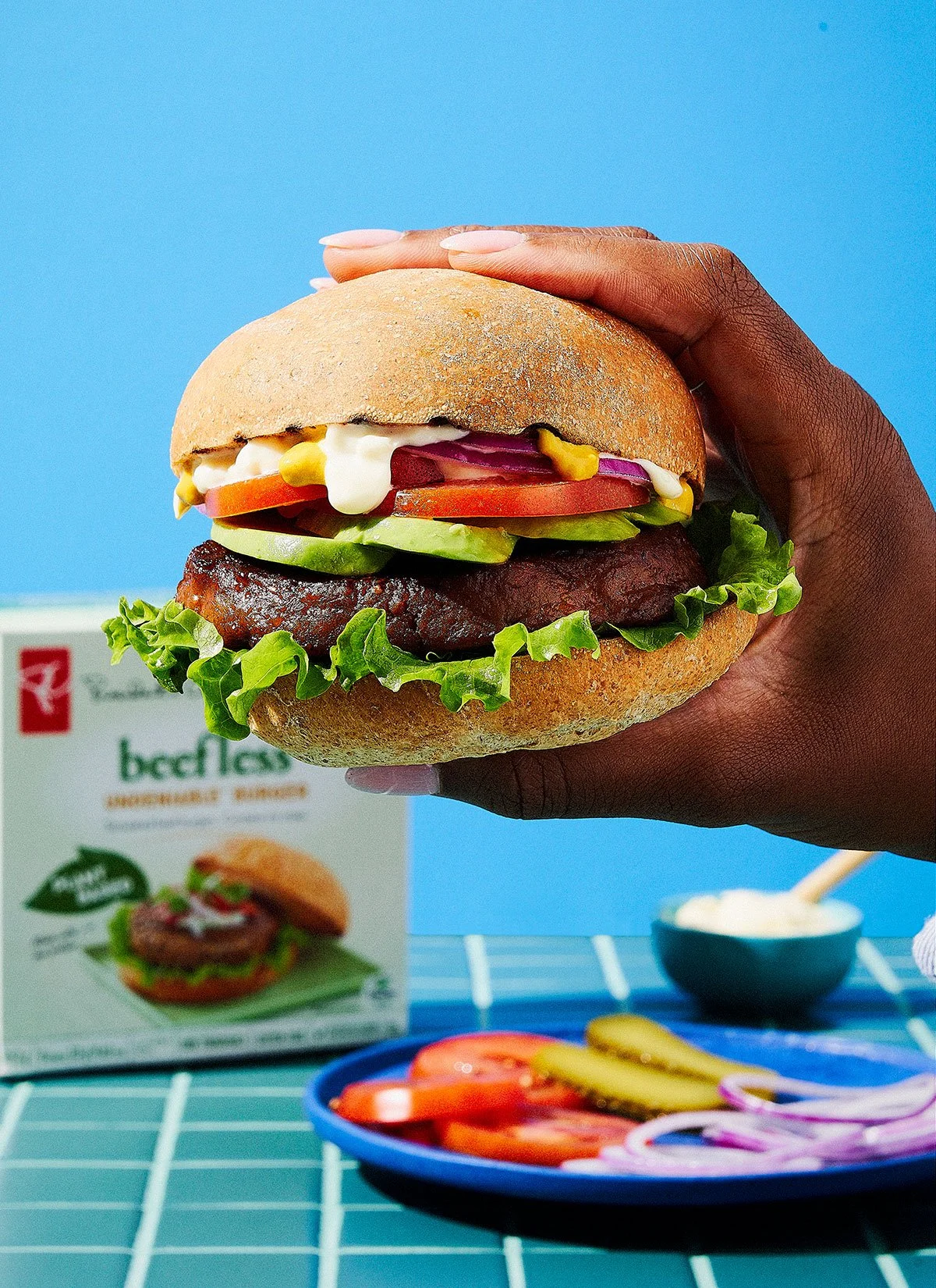 3.-PC-Plant-Based-dinner-still-copy-220145.jpg