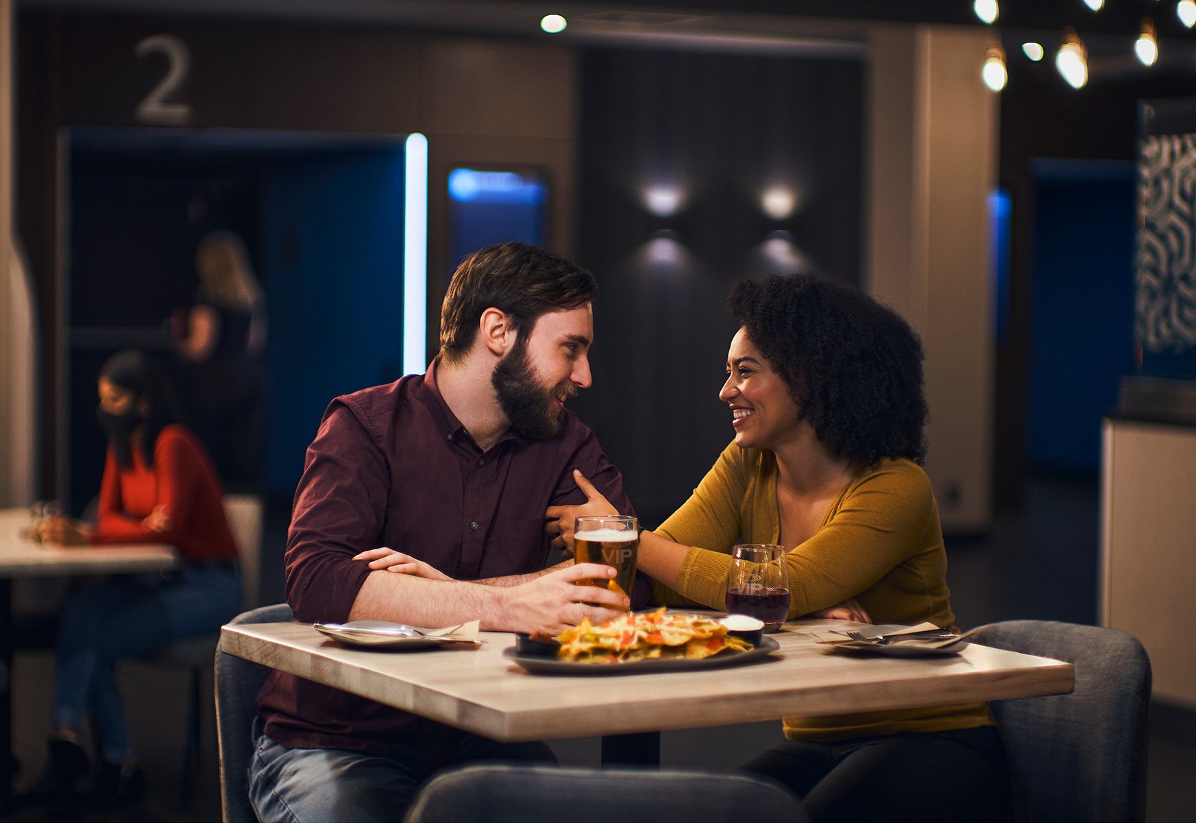 CINEPLEX_VIP_11.24_01-Date-Night-In-Lounge_0414_retouch_v440119-copy.jpg