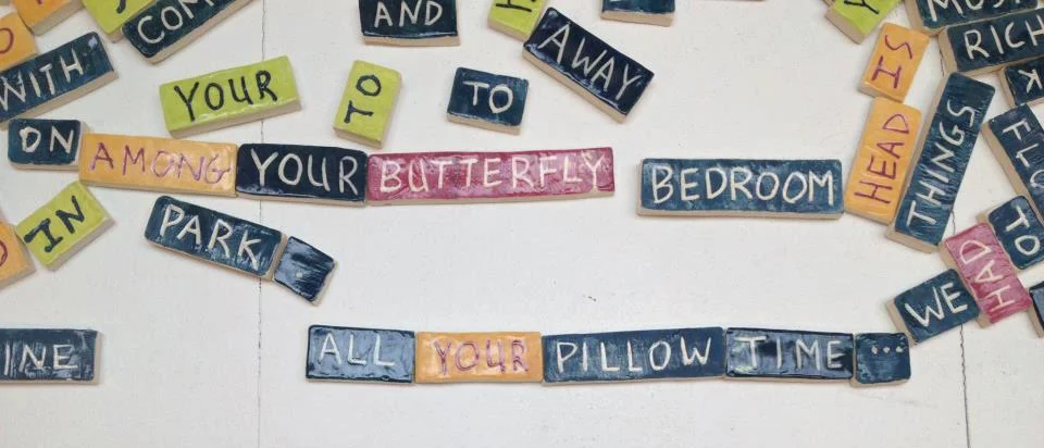 AllYourPillow.jpg