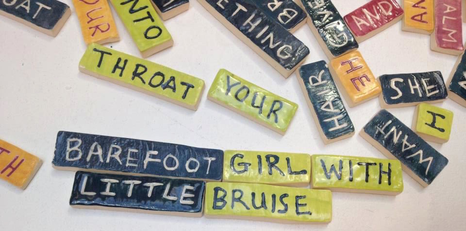 BarefootGirlWith.jpg