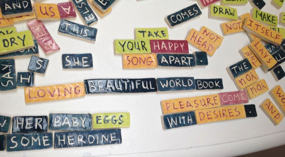 LovingBeautifulWorld.jpg