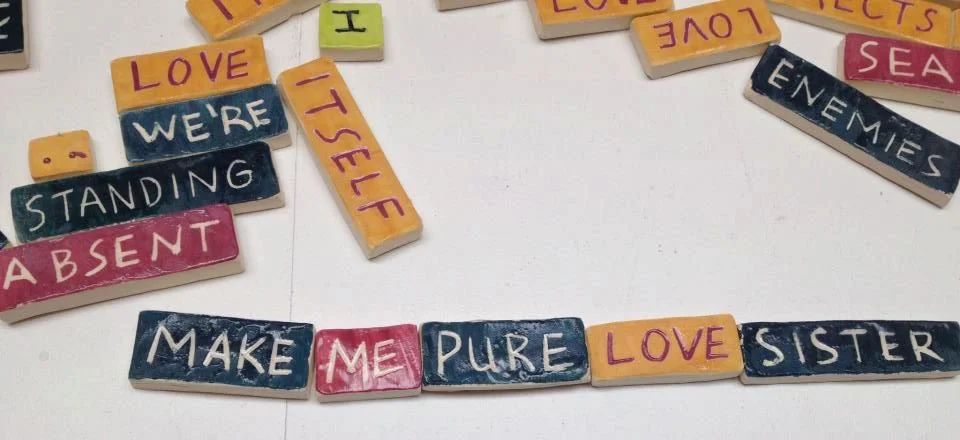 MakeMePure.jpg