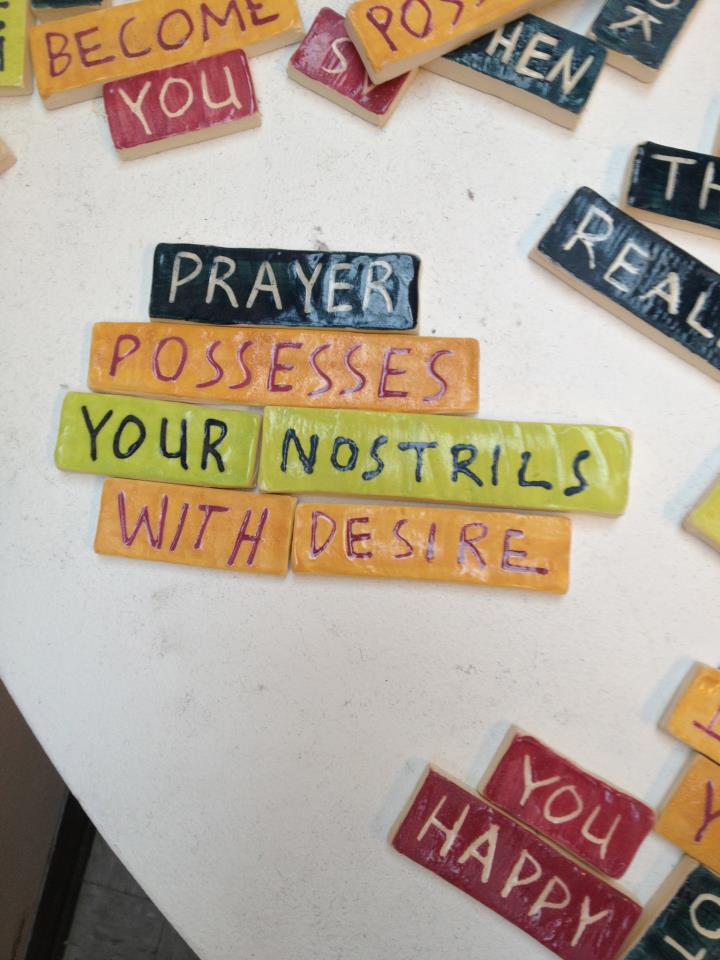 PrayerPossessesYour.jpg